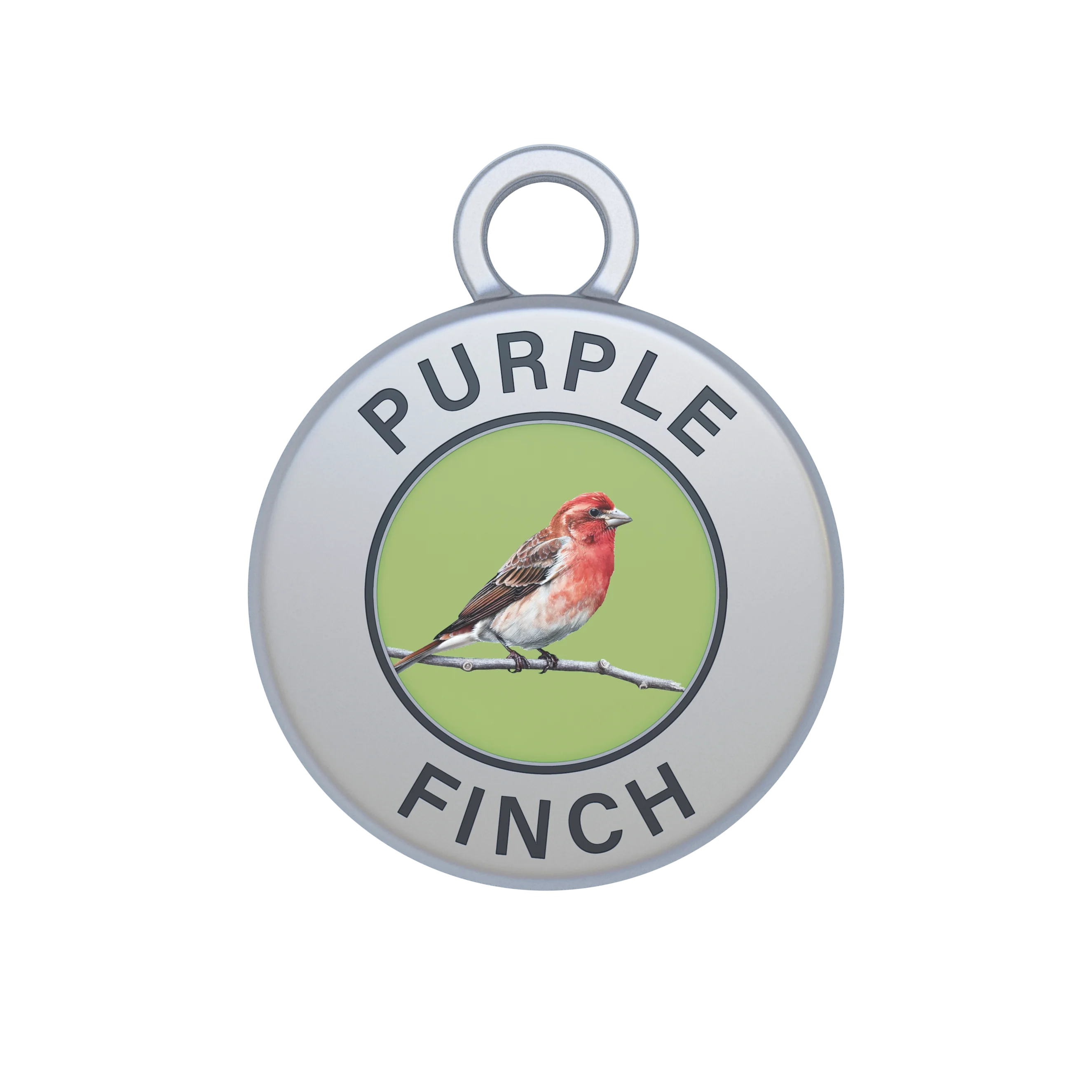 Product image 79