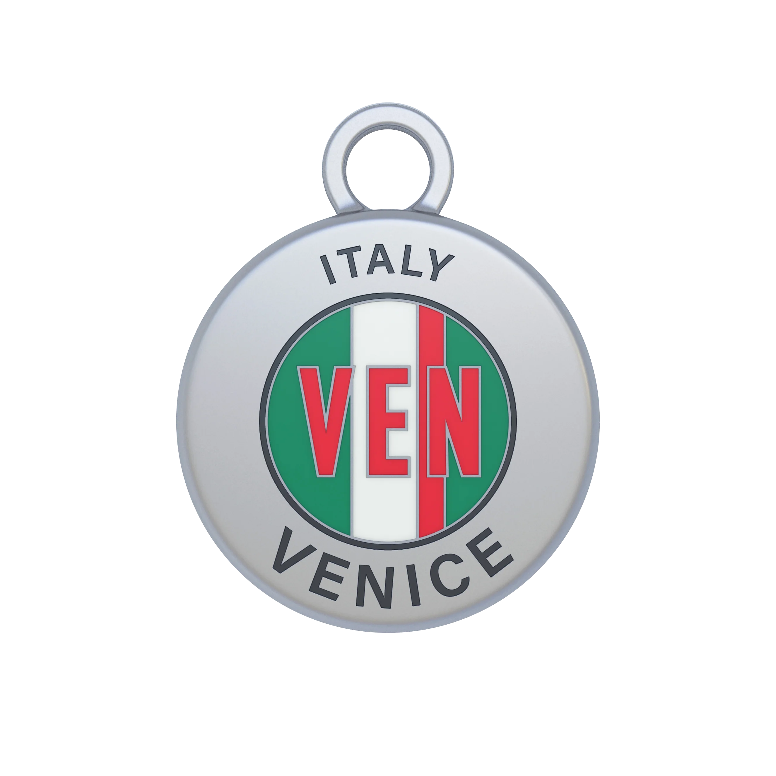 Product image 130