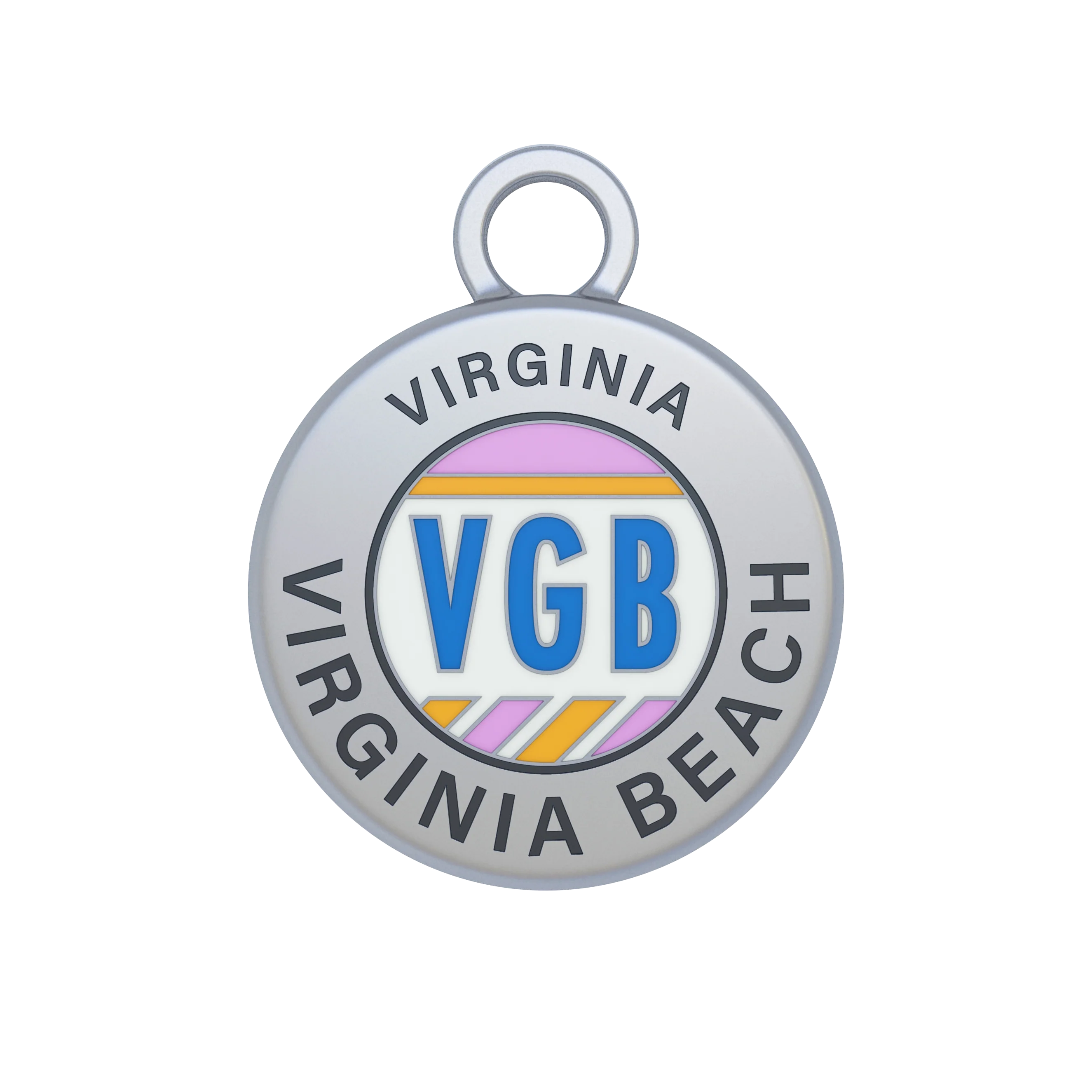Product image 132