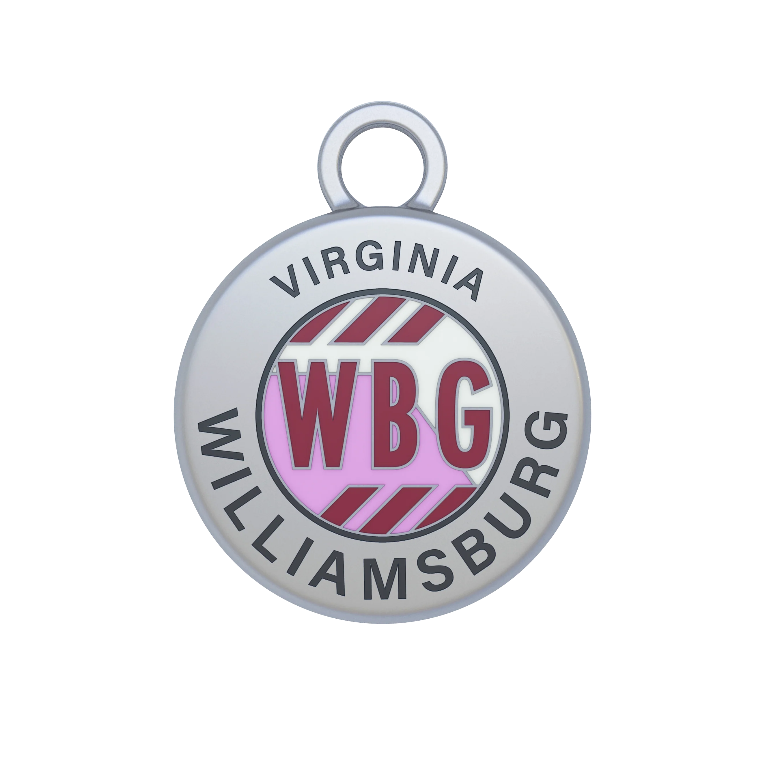 Product image 133