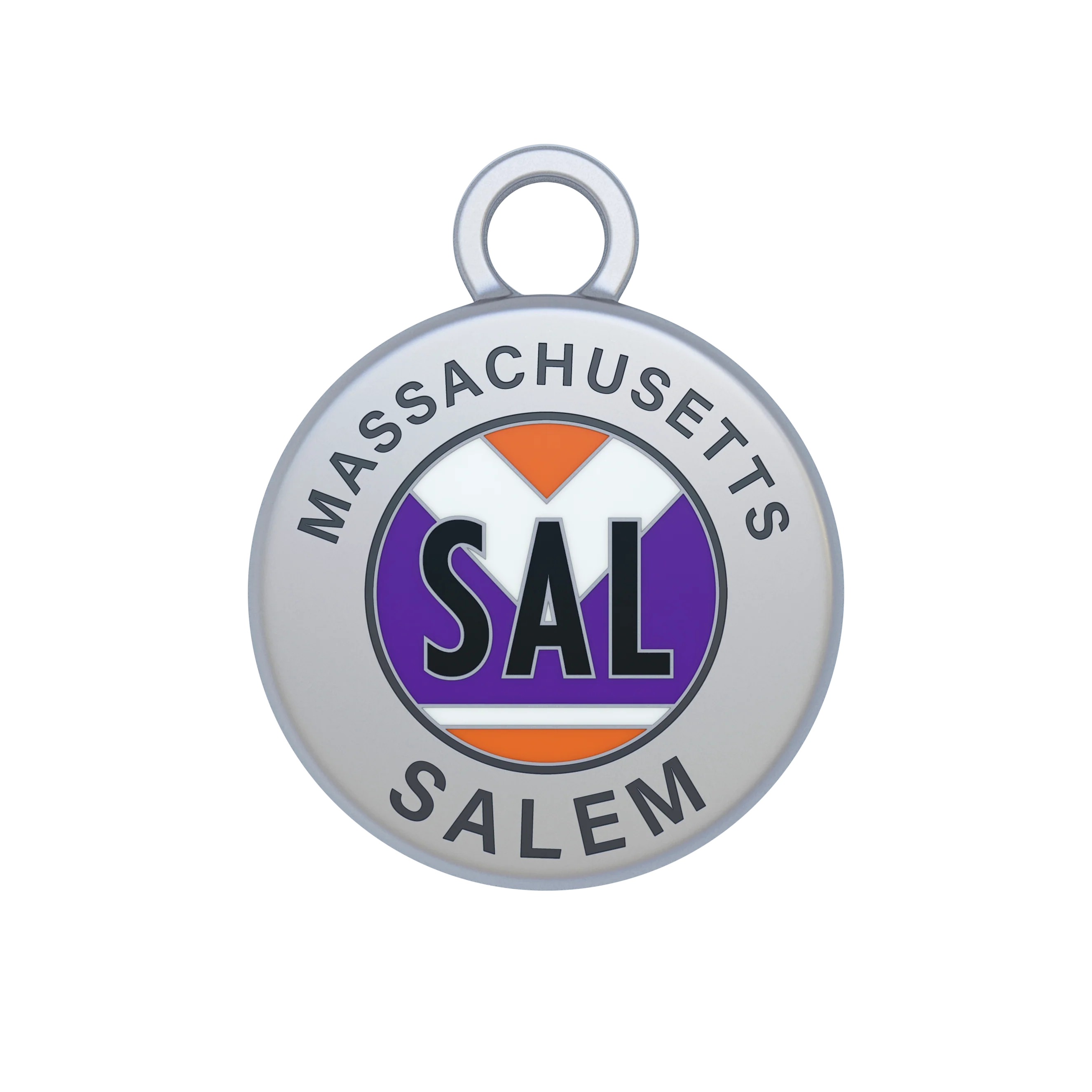 Product image 158