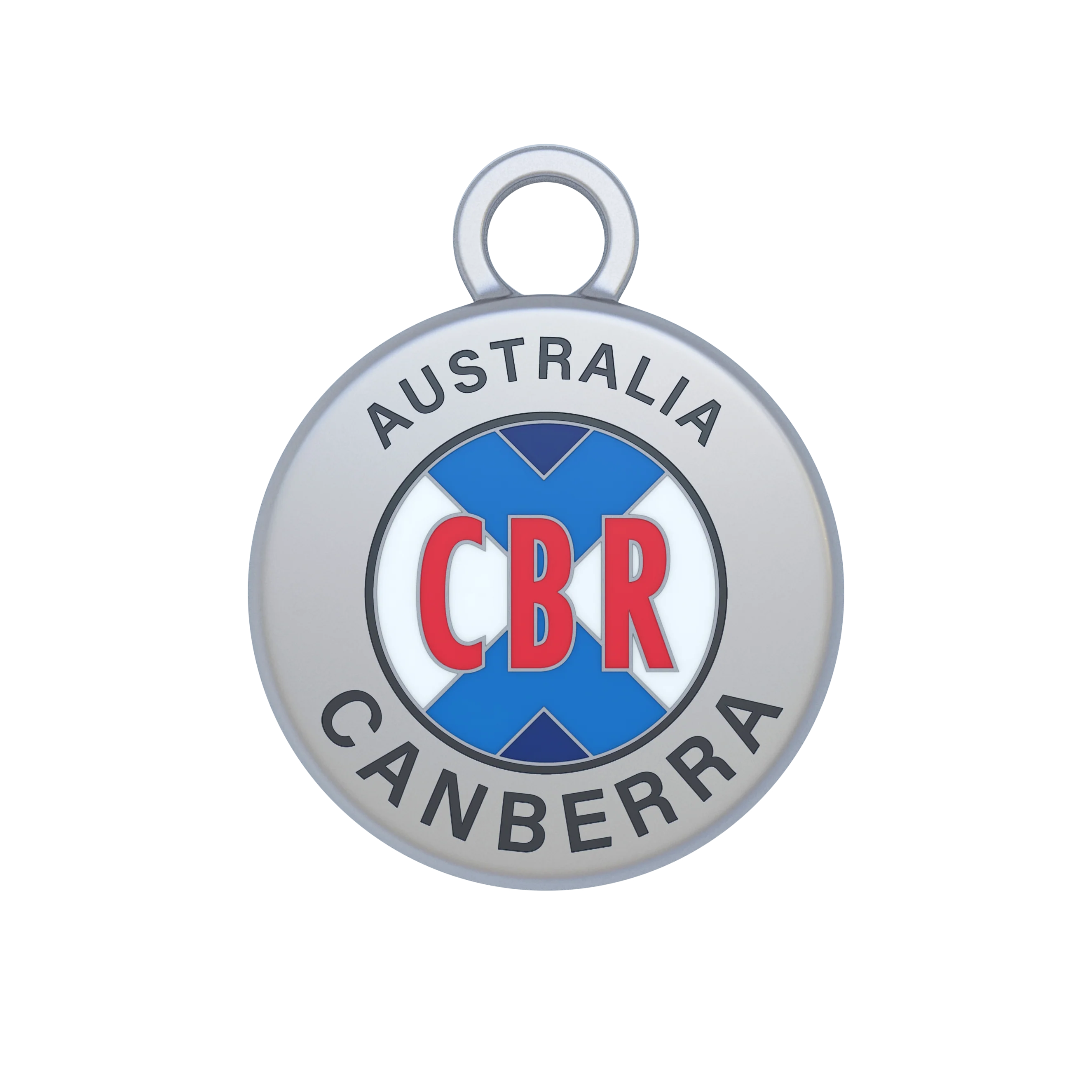Product image 167