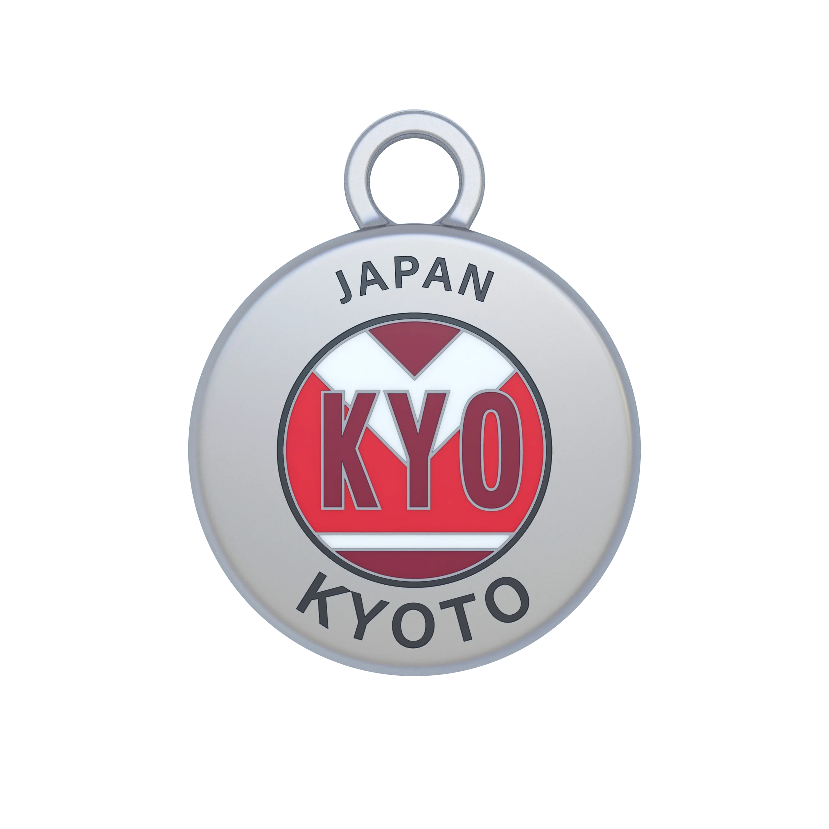 Product image 170