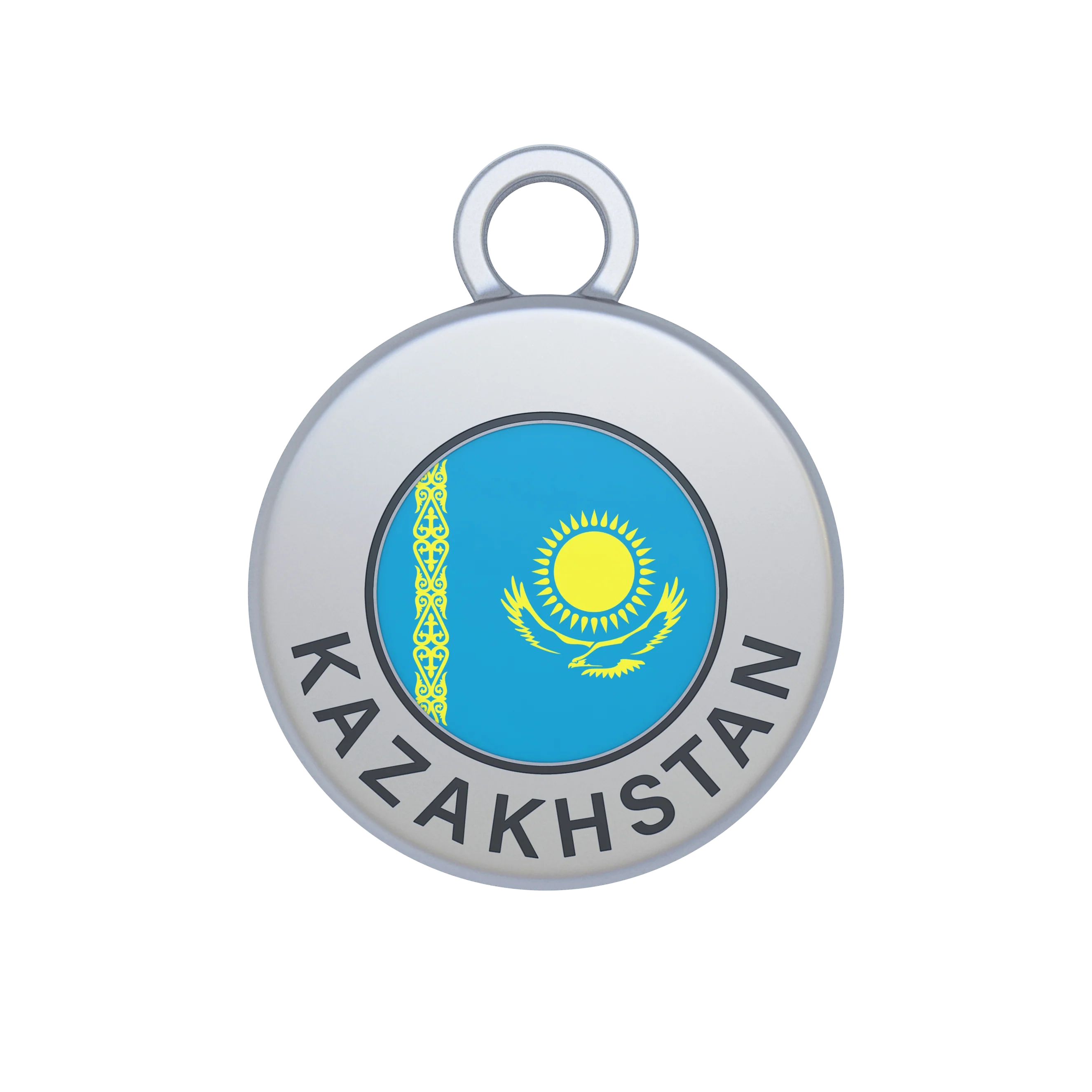 Product image 109