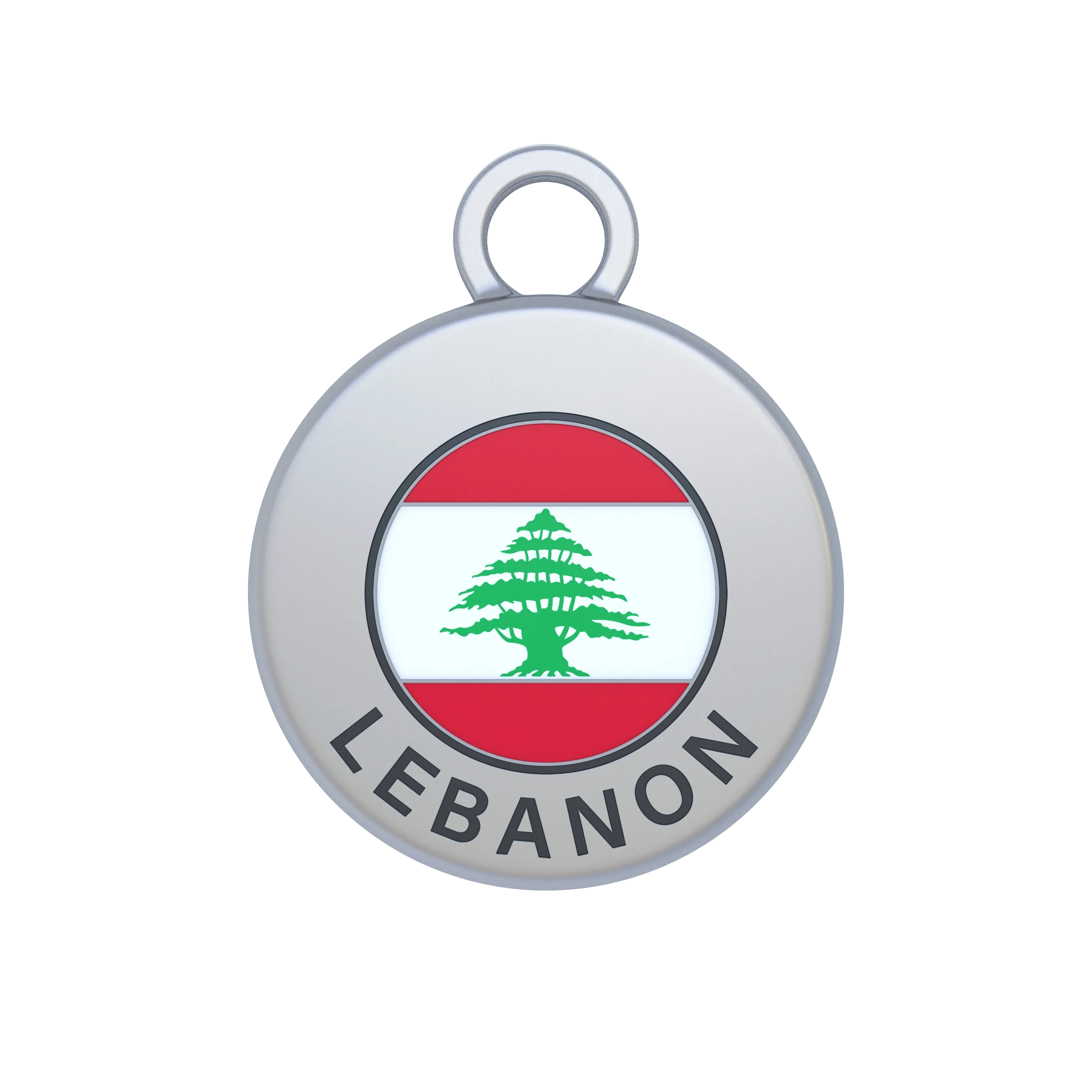 Product image 116