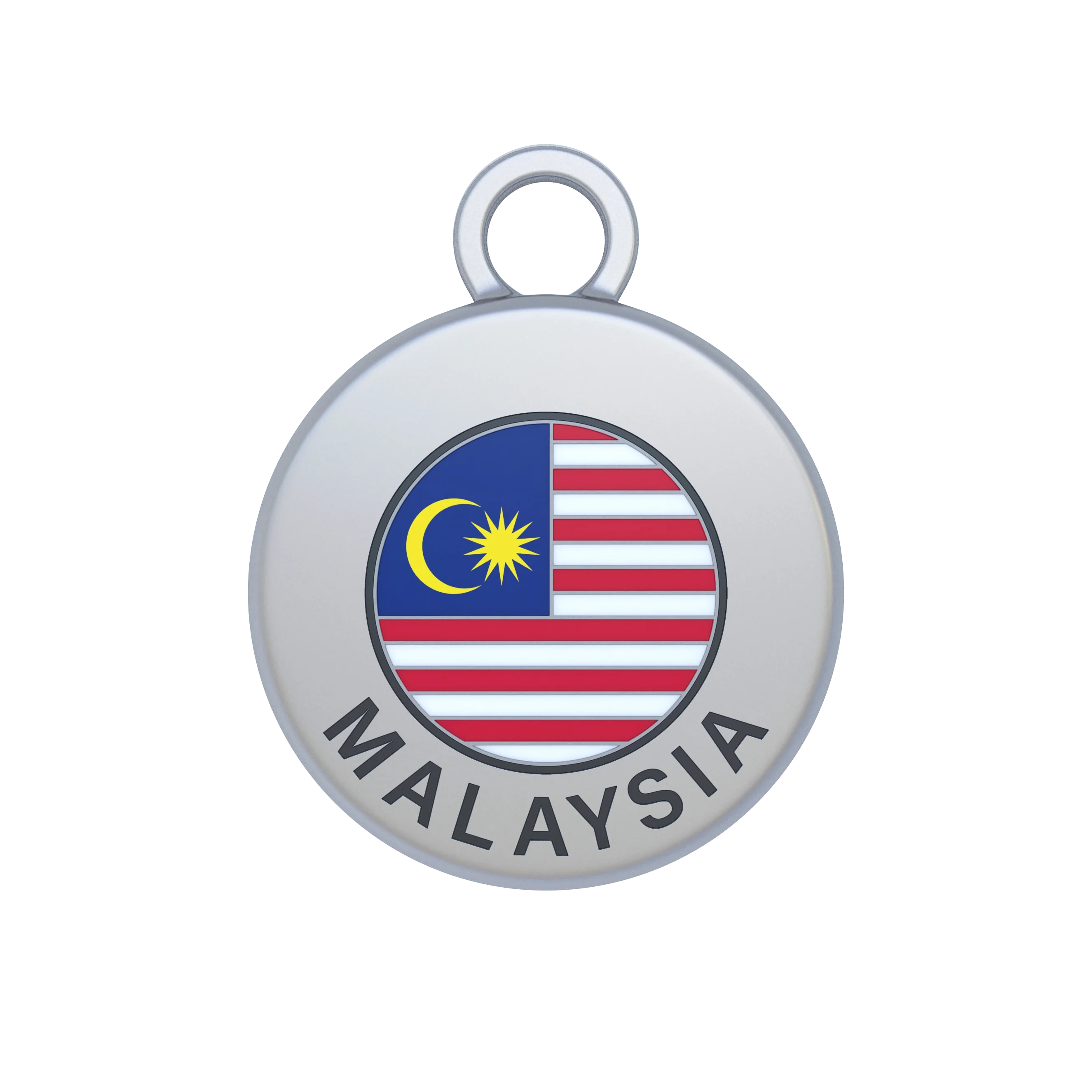 Product image 126