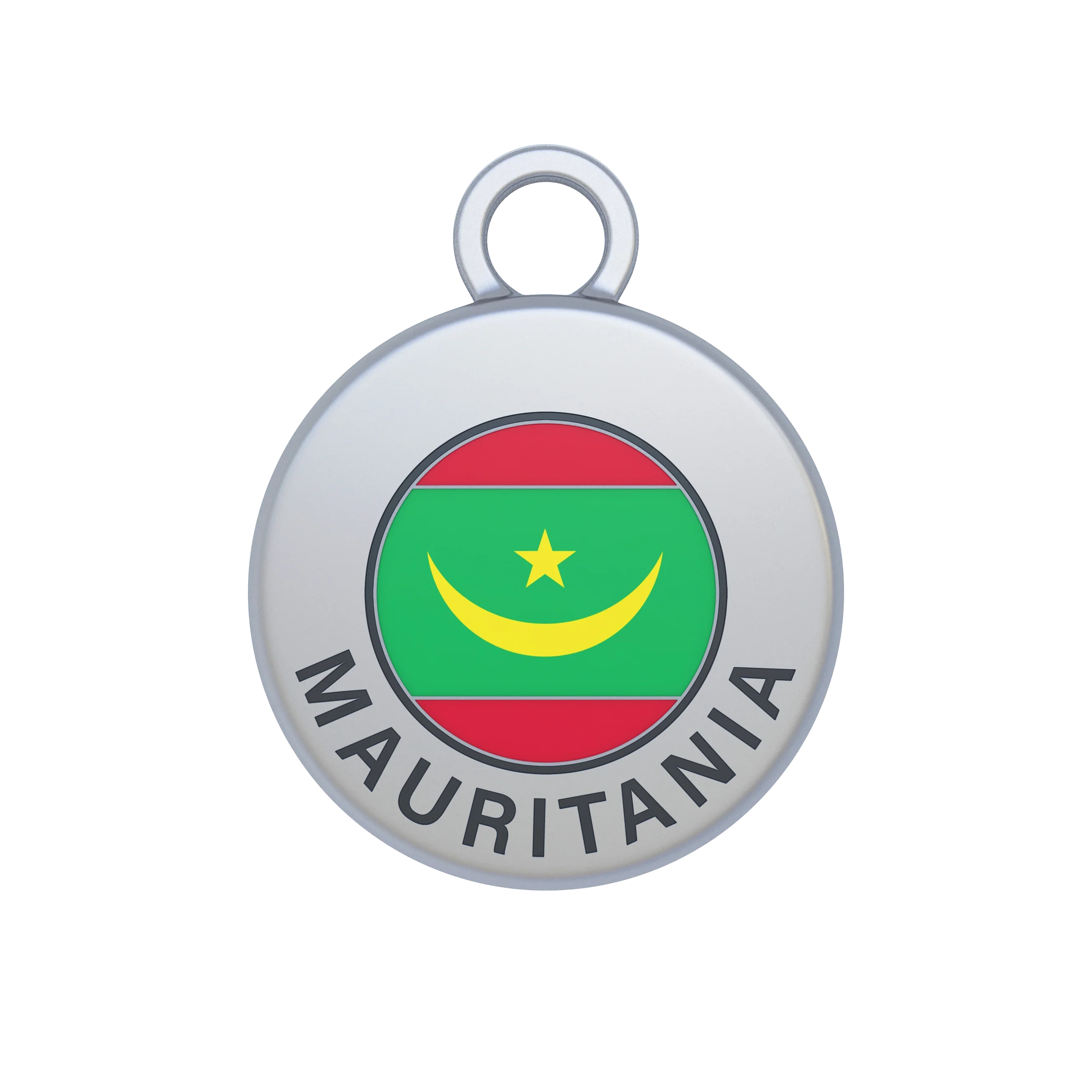 Product image 130