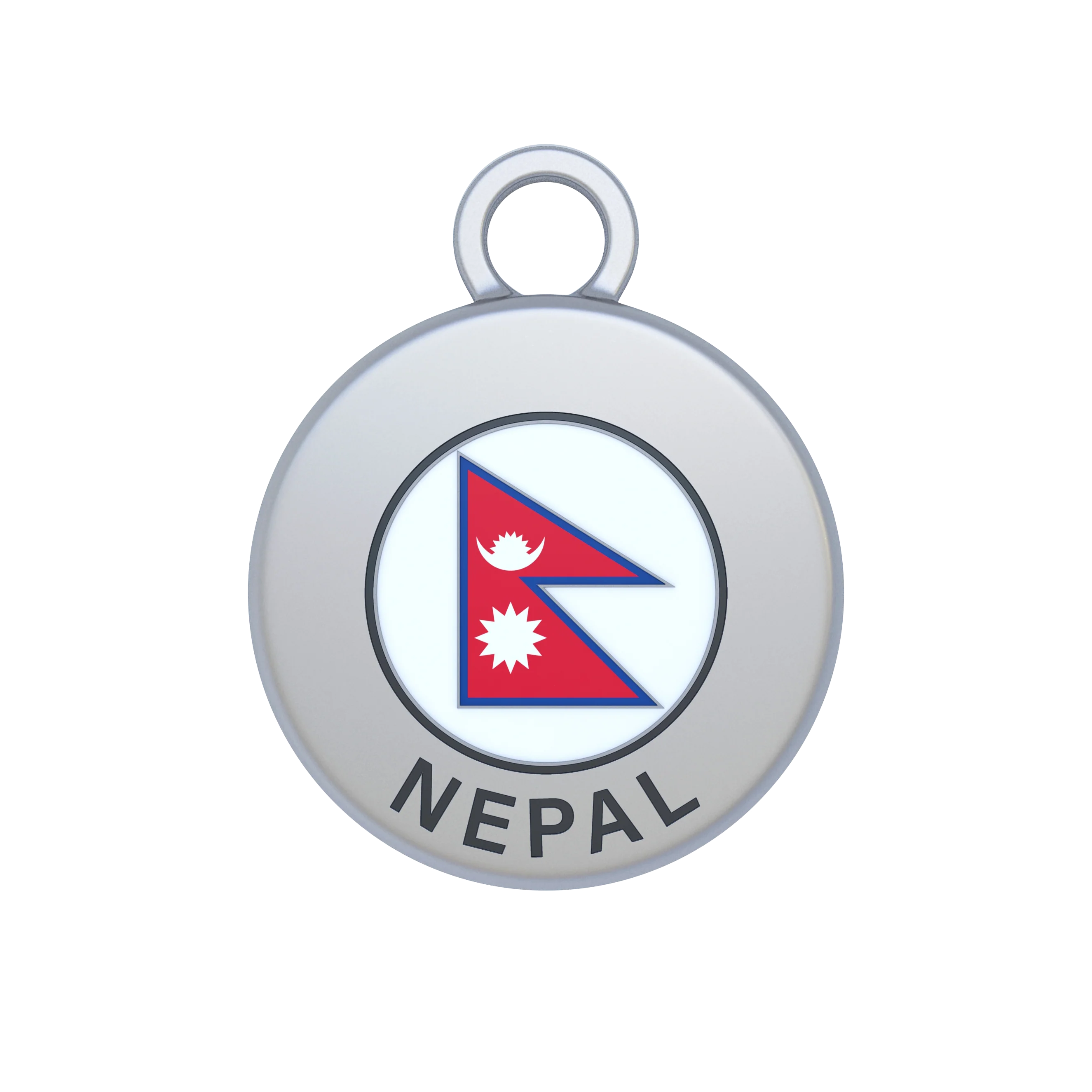 Product image 143
