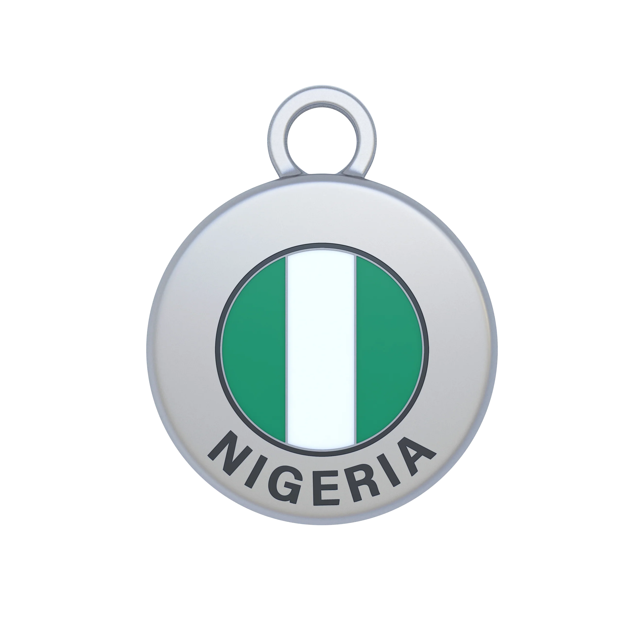 Product image 148