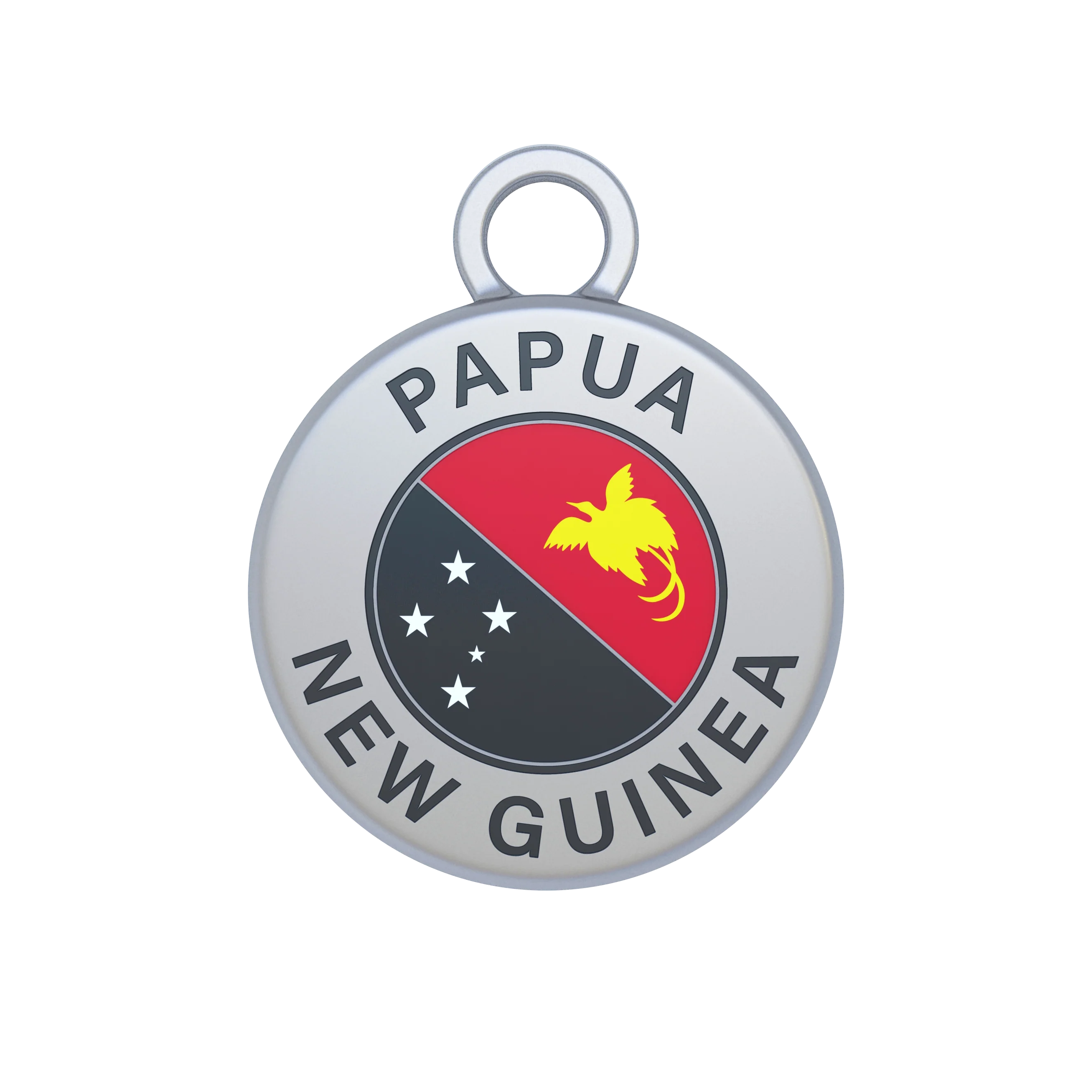 Product image 158