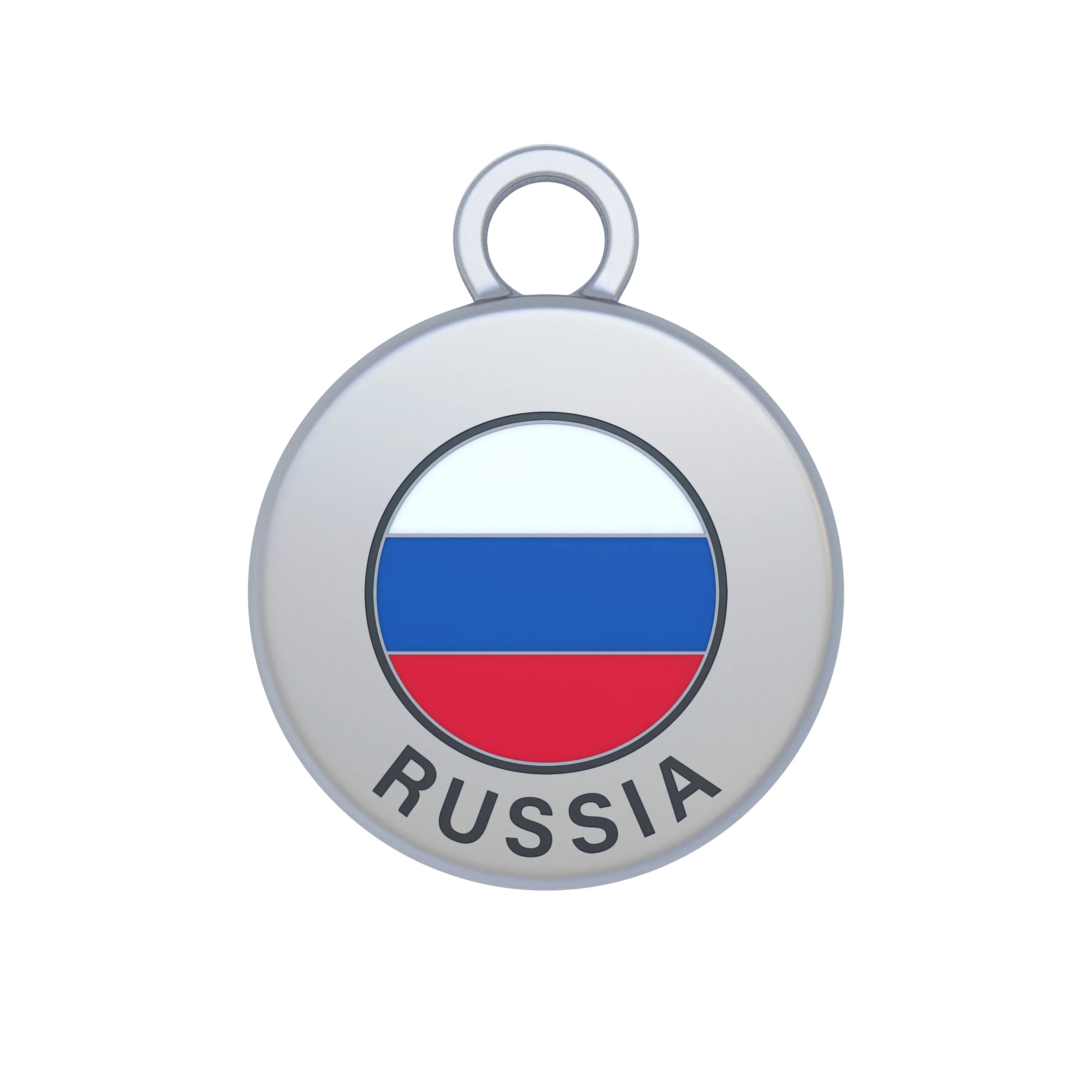Product image 167