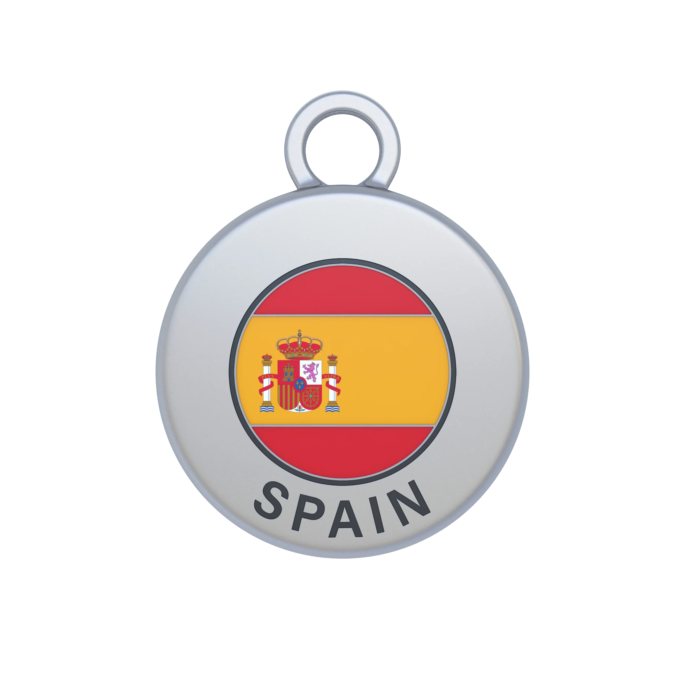 Product image 195