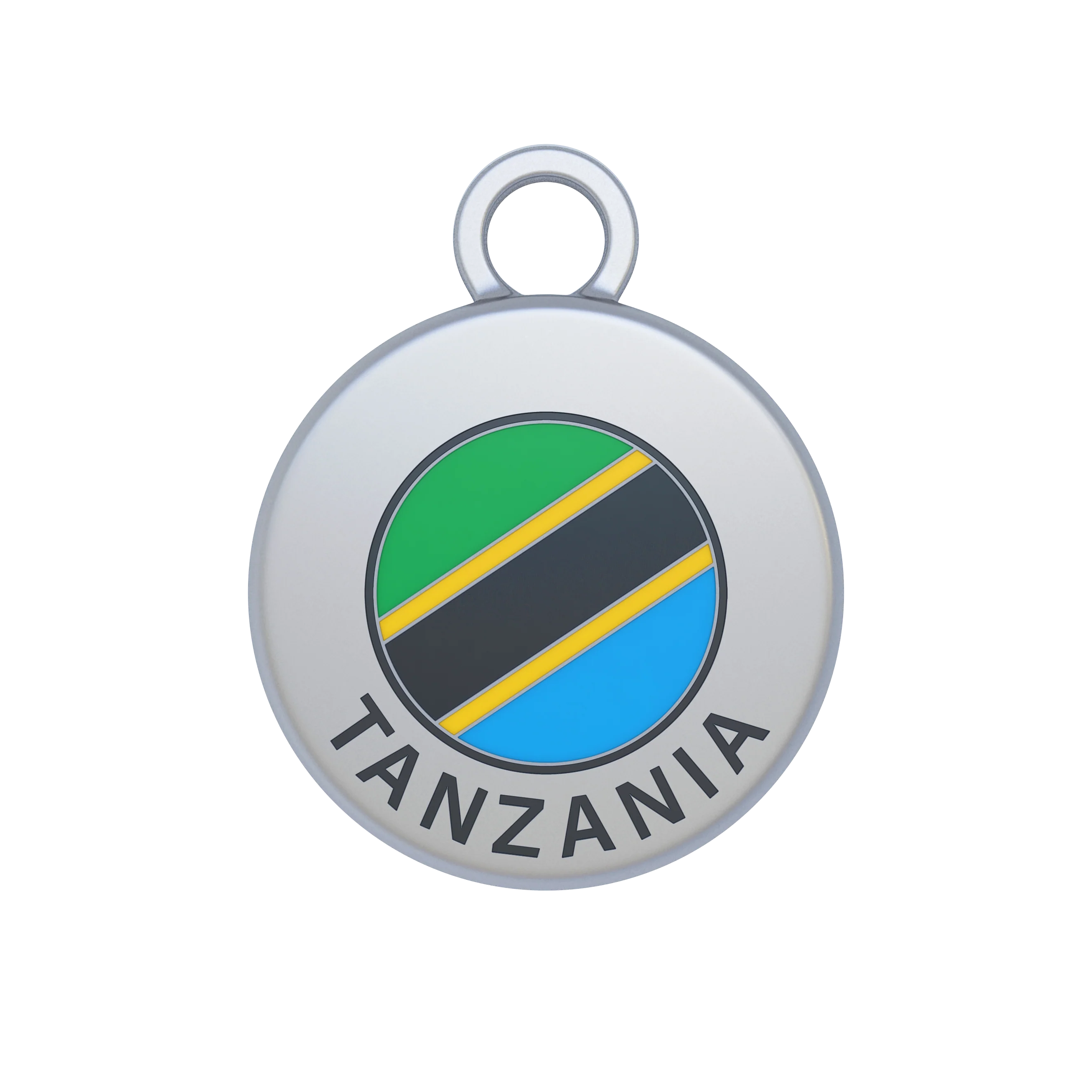 Product image 203