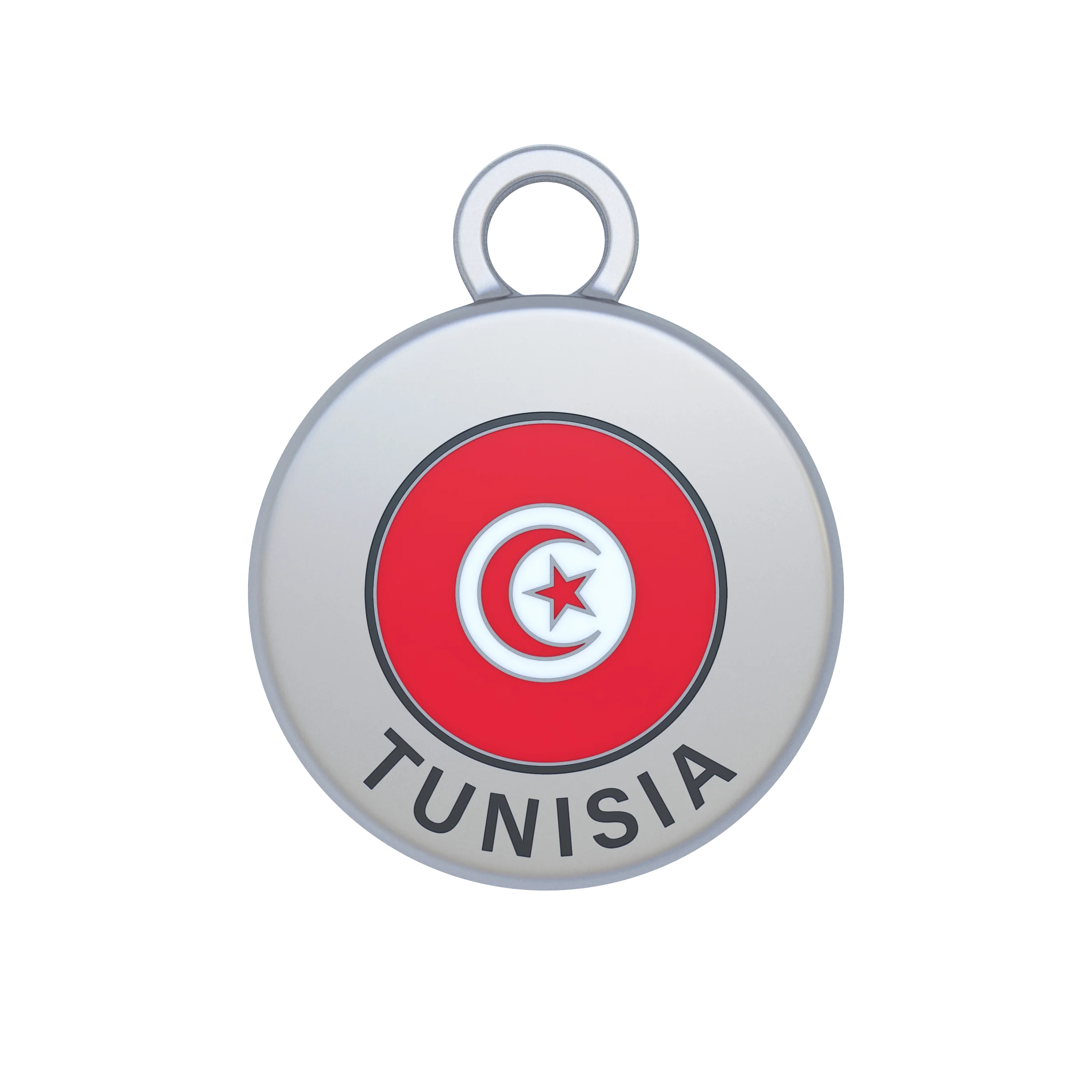 Product image 209