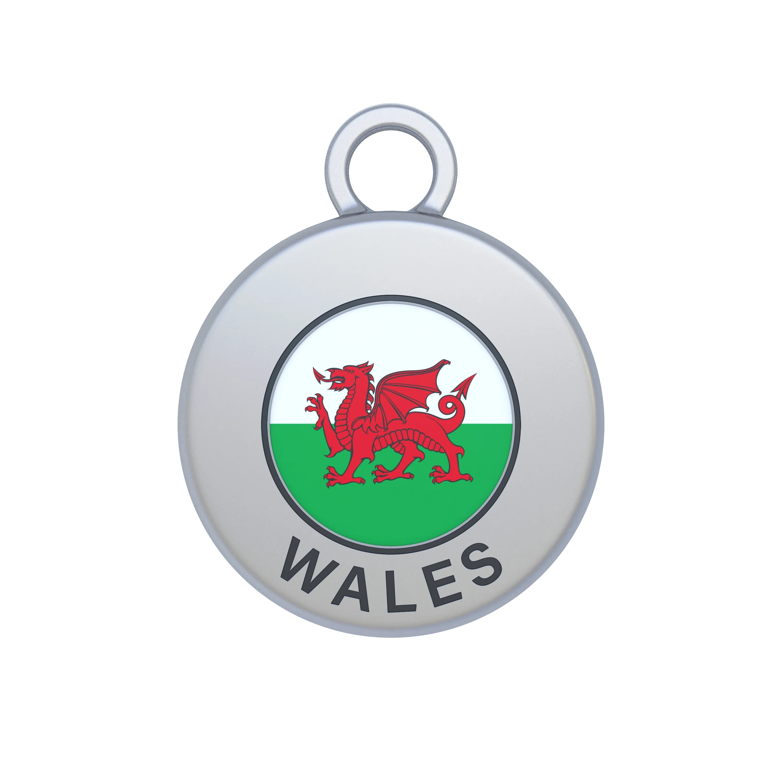 Product image 224