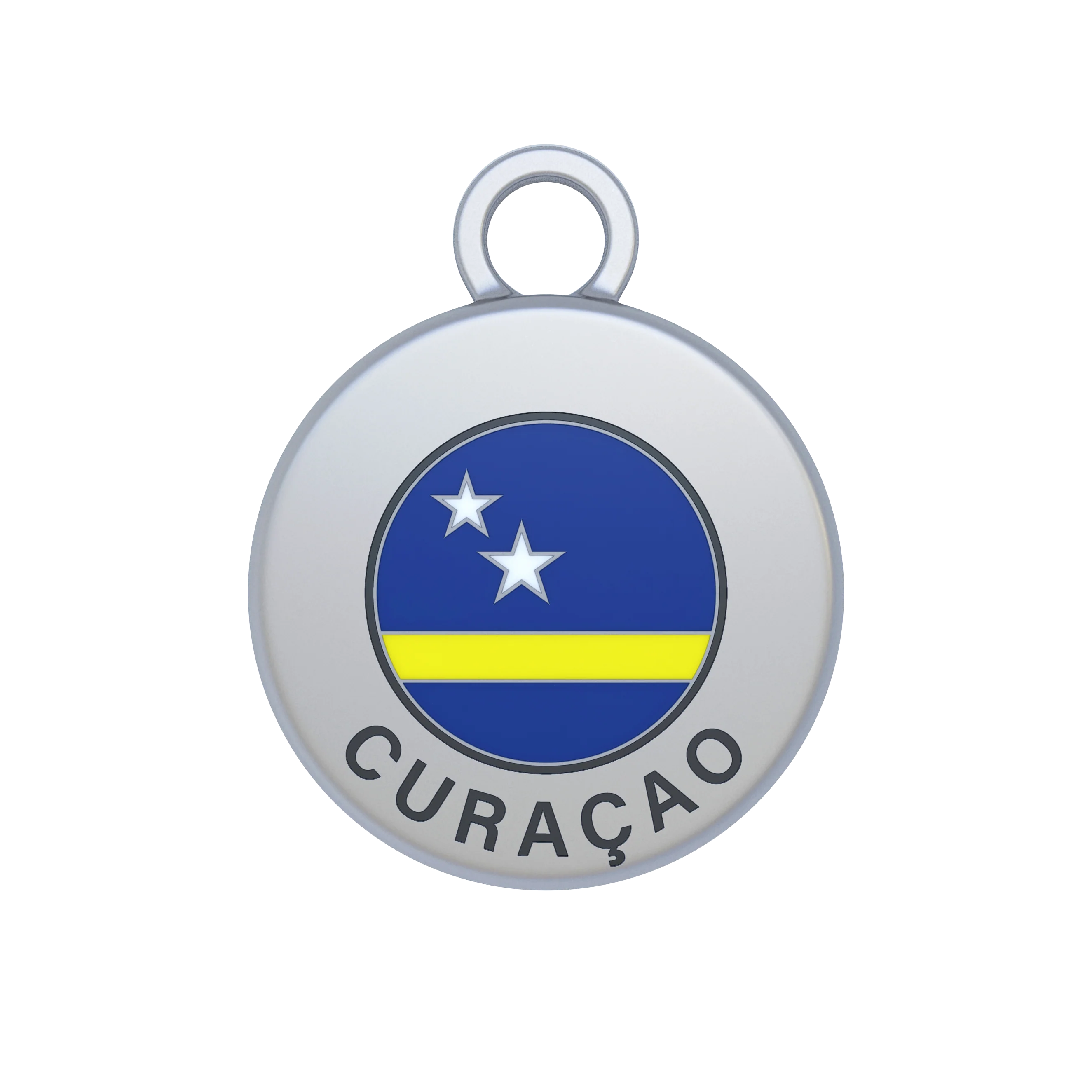 Product image 59
