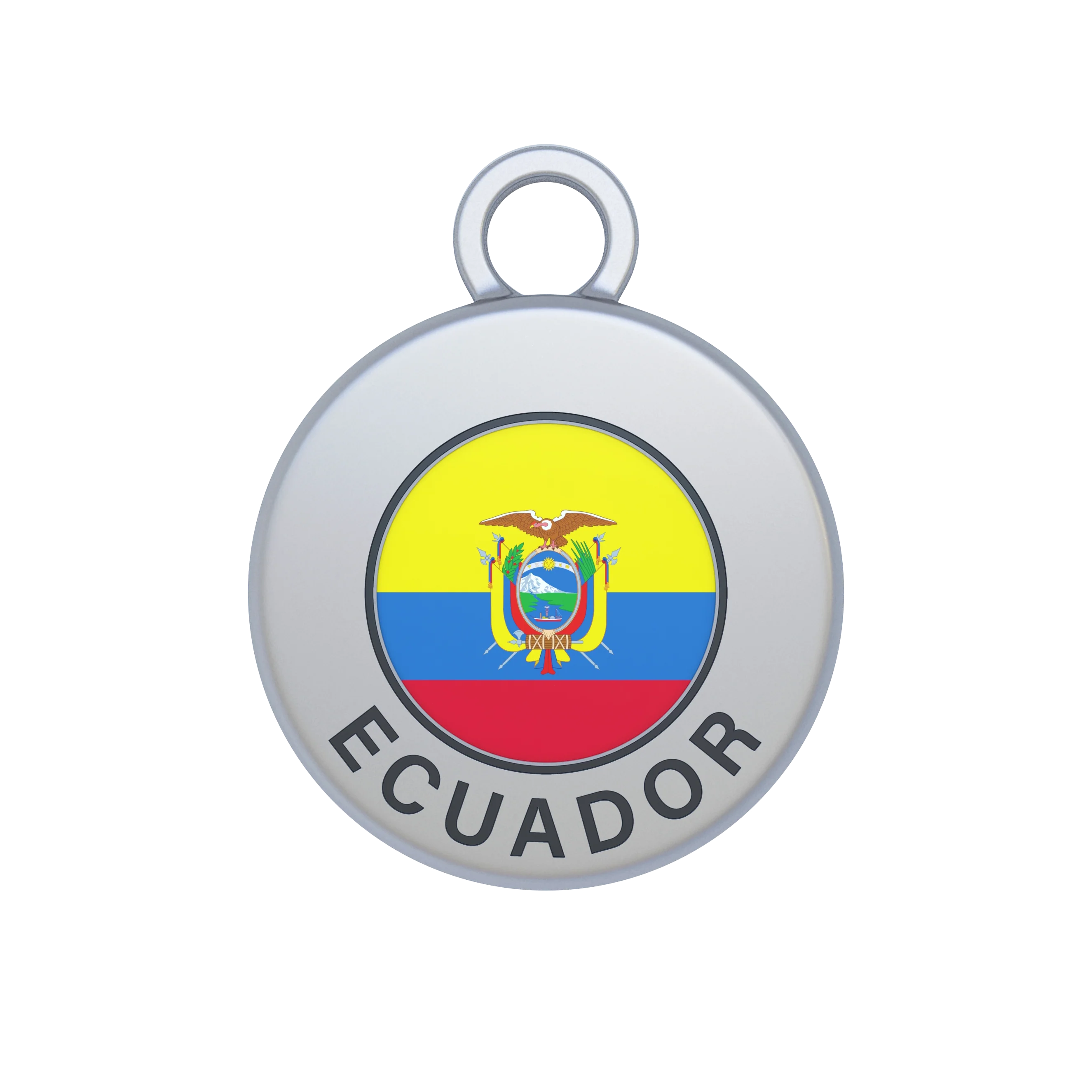 Product image 67