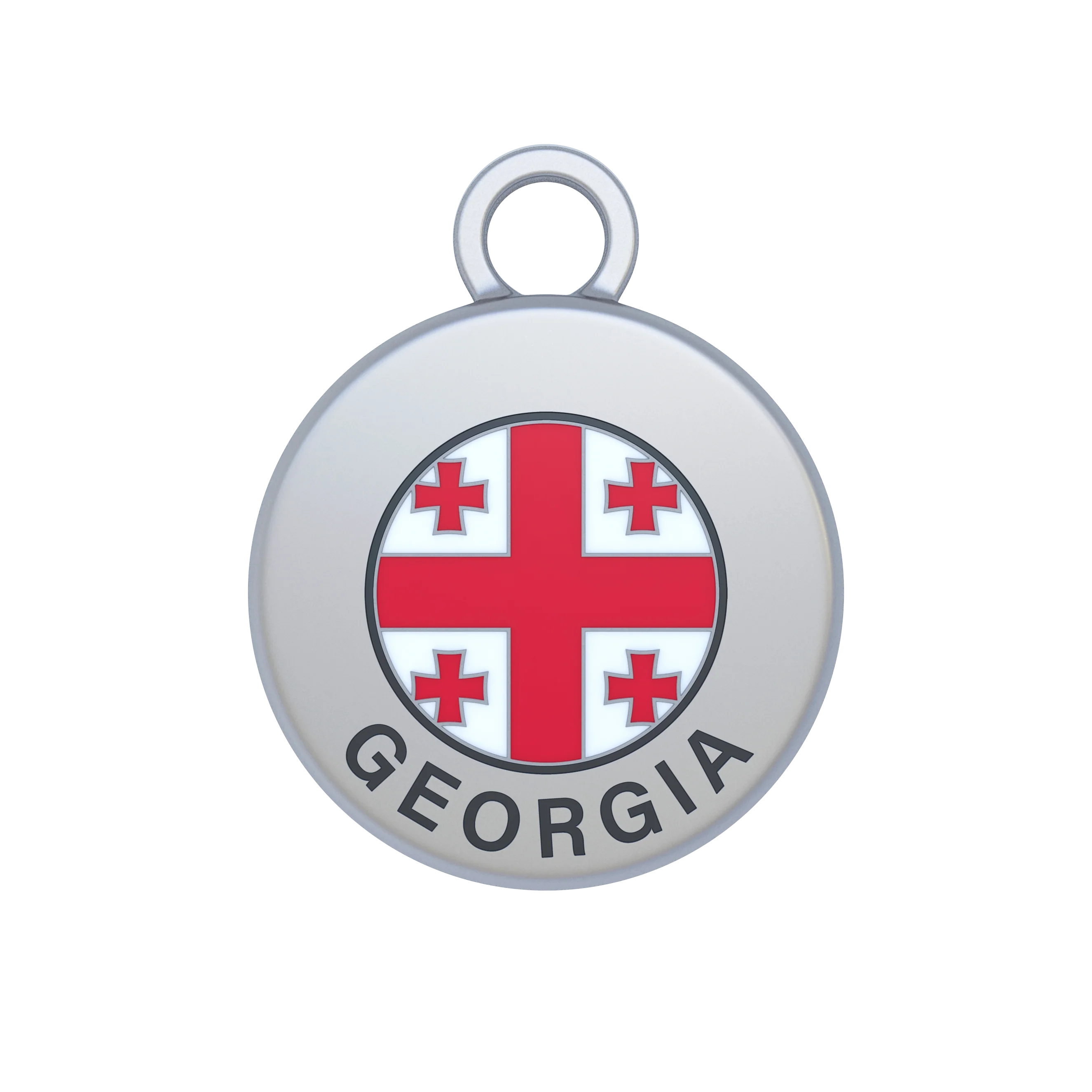 Product image 82