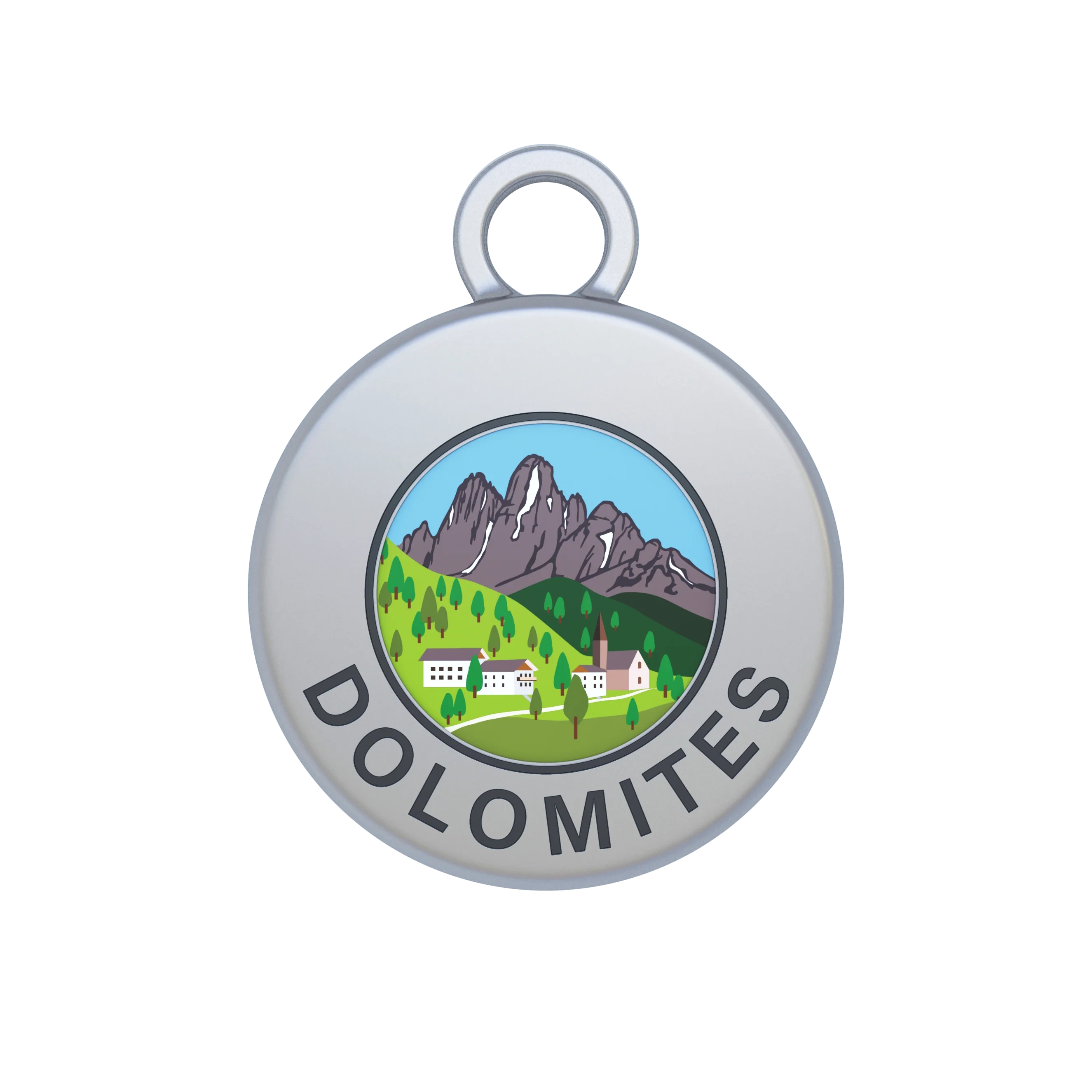 Product image 136