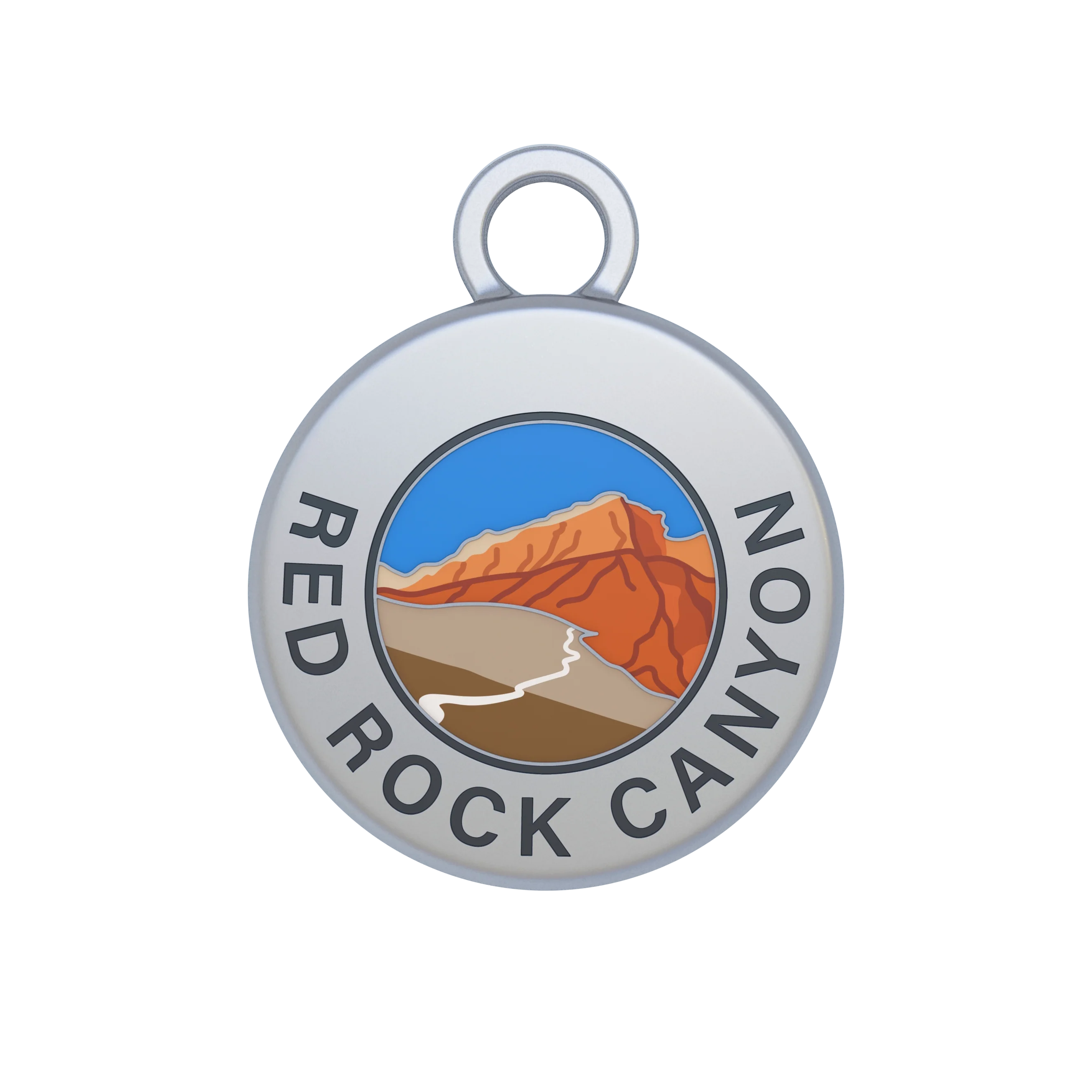 Product image 141