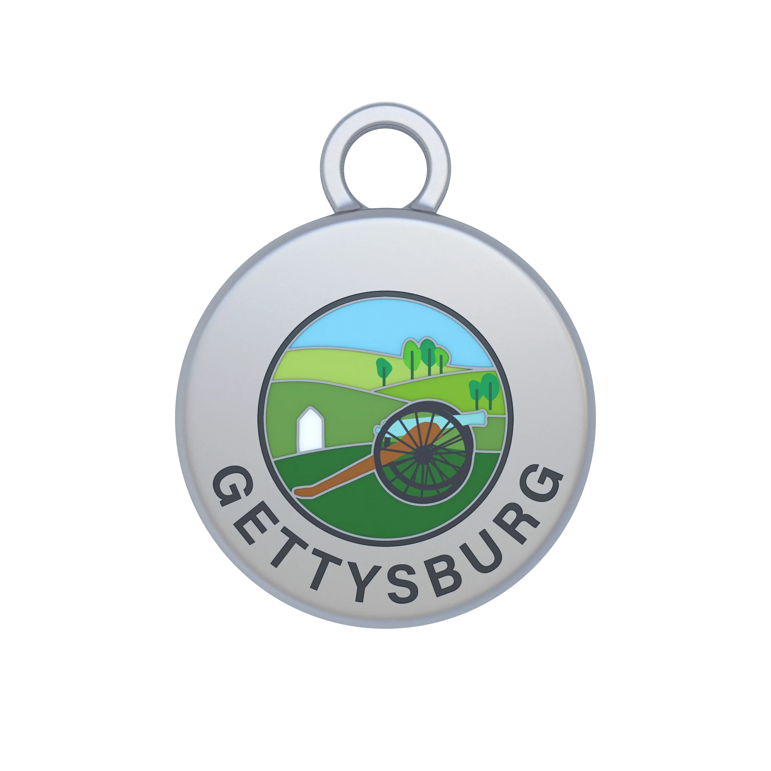 Product image 30
