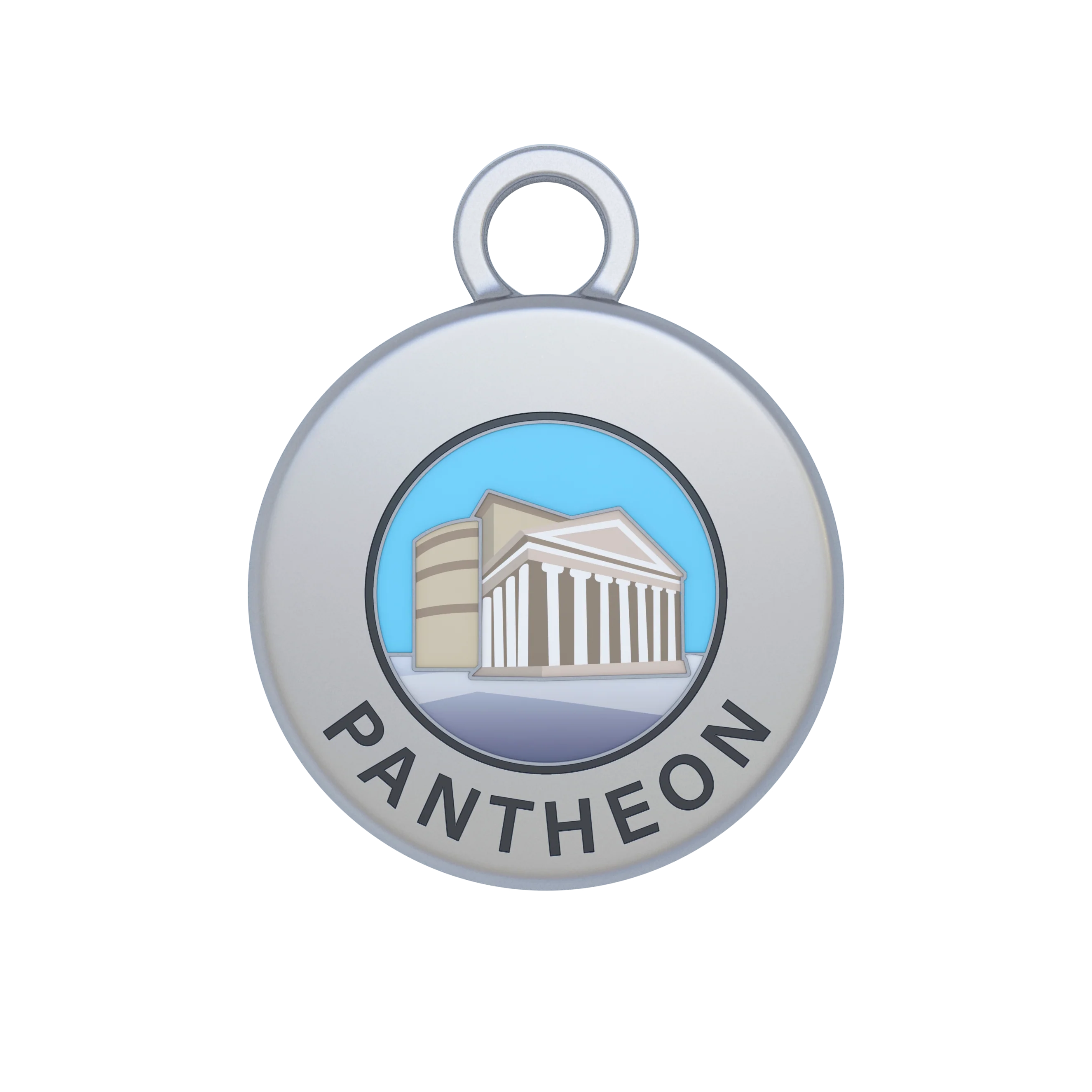 Product image 76