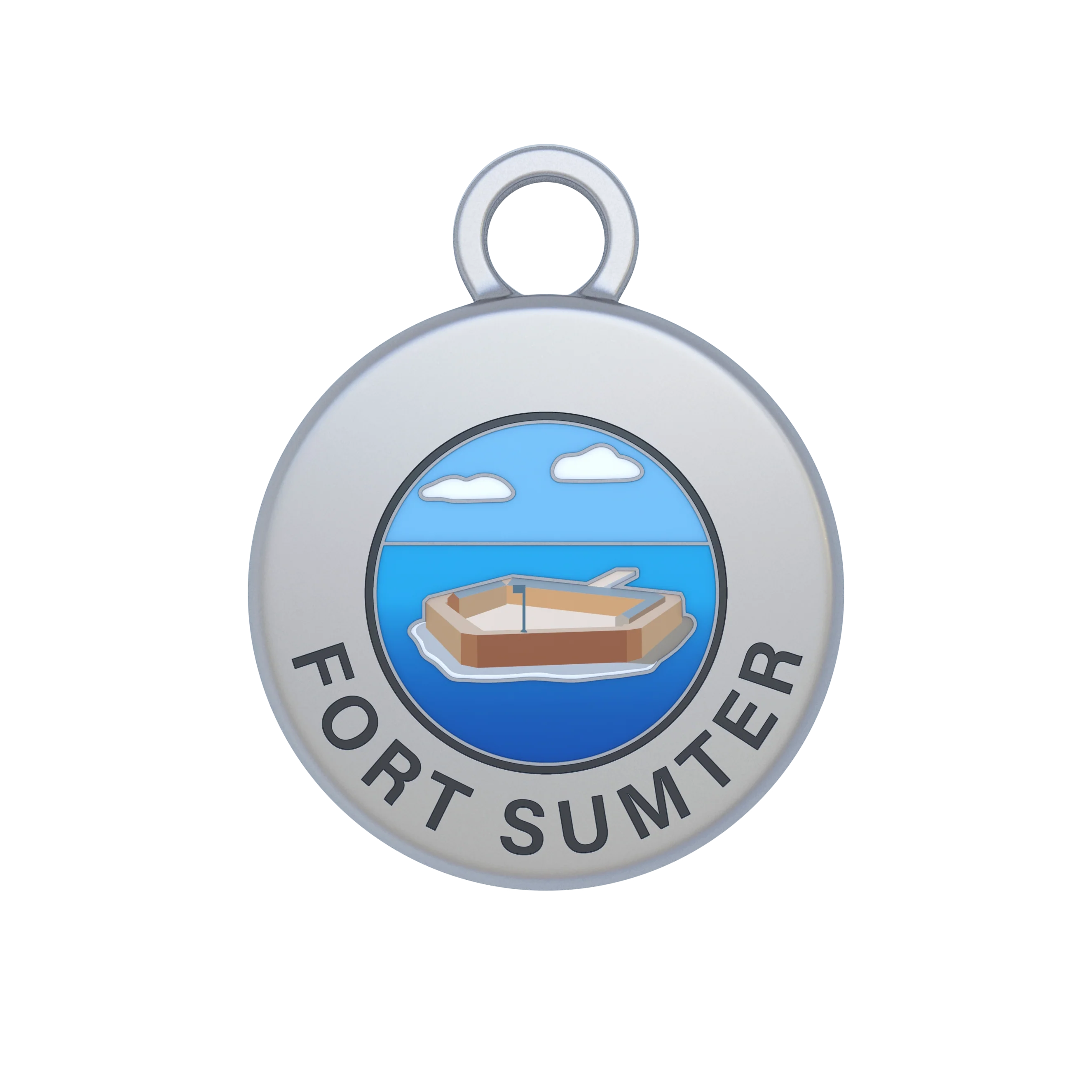 Product image 79