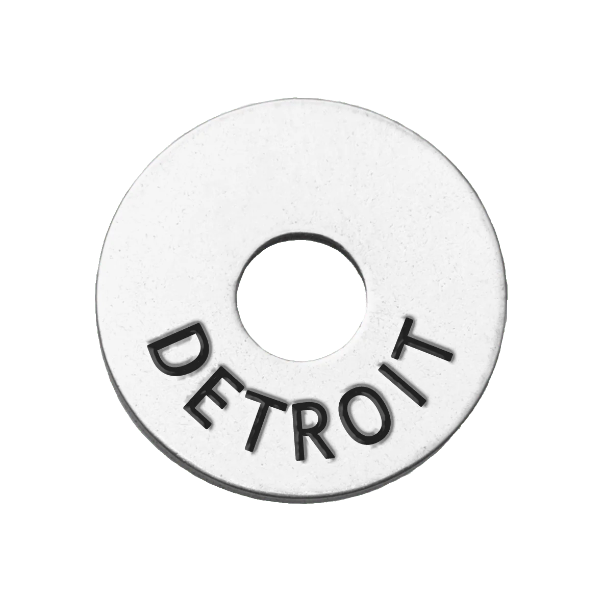 Product image 105