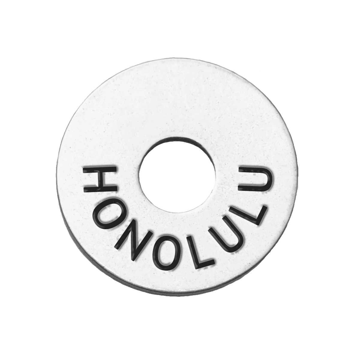 Product image 108