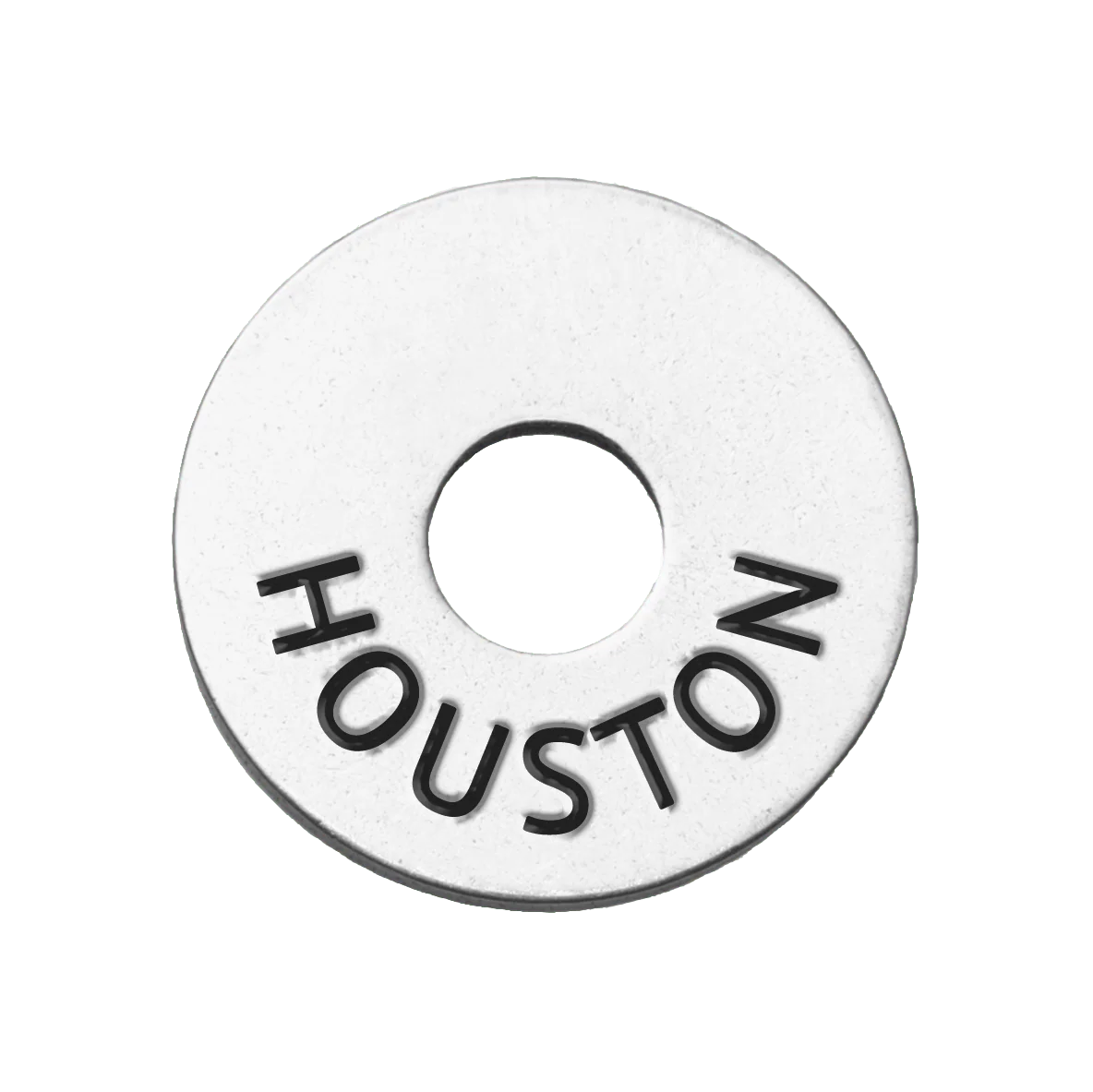 Product image 109