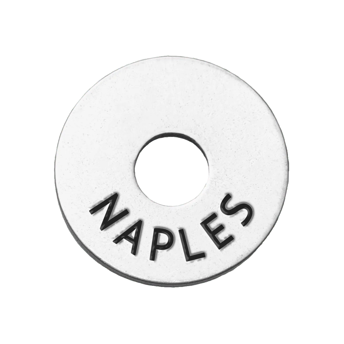 Product image 122