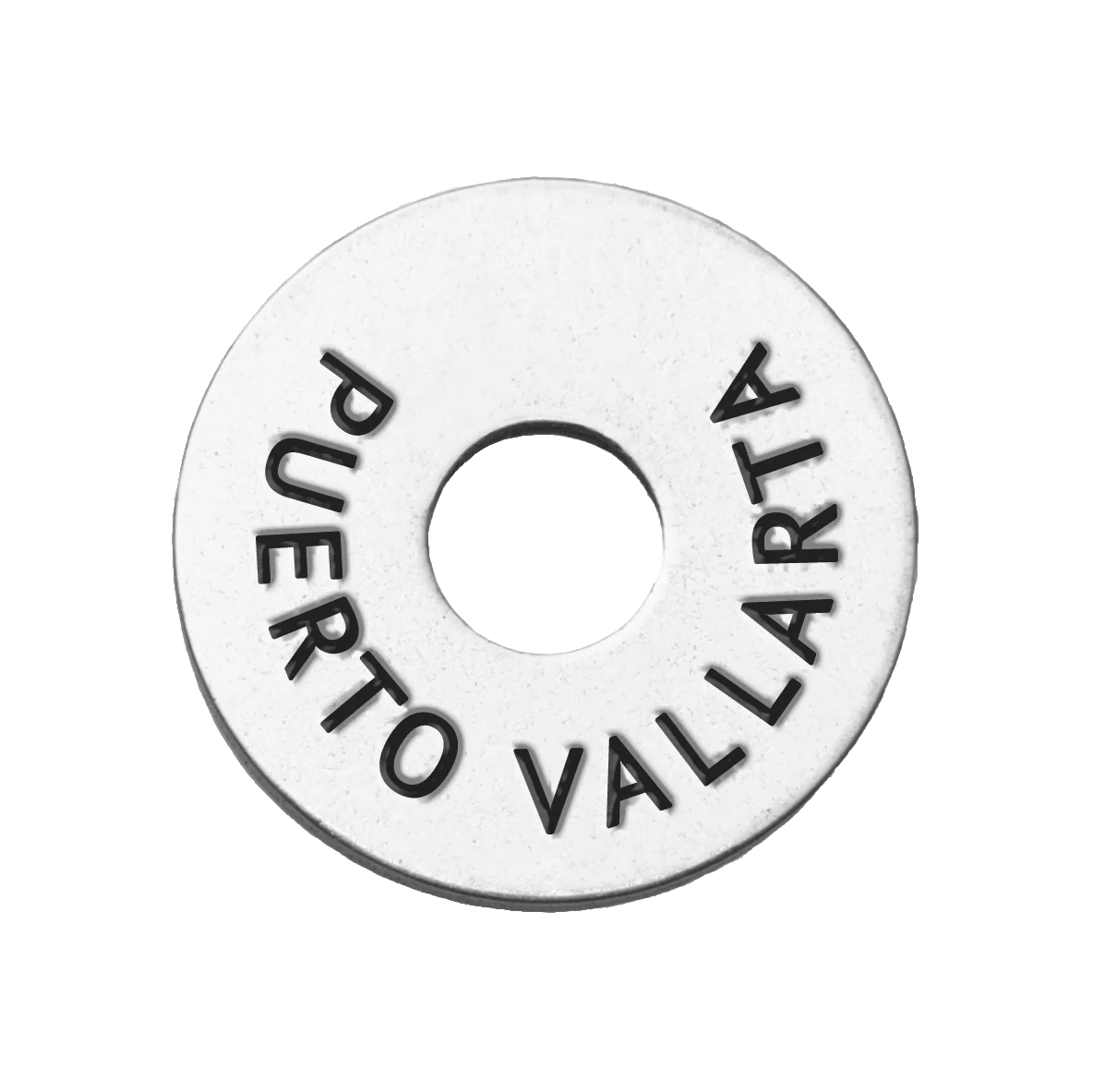 Product image 126
