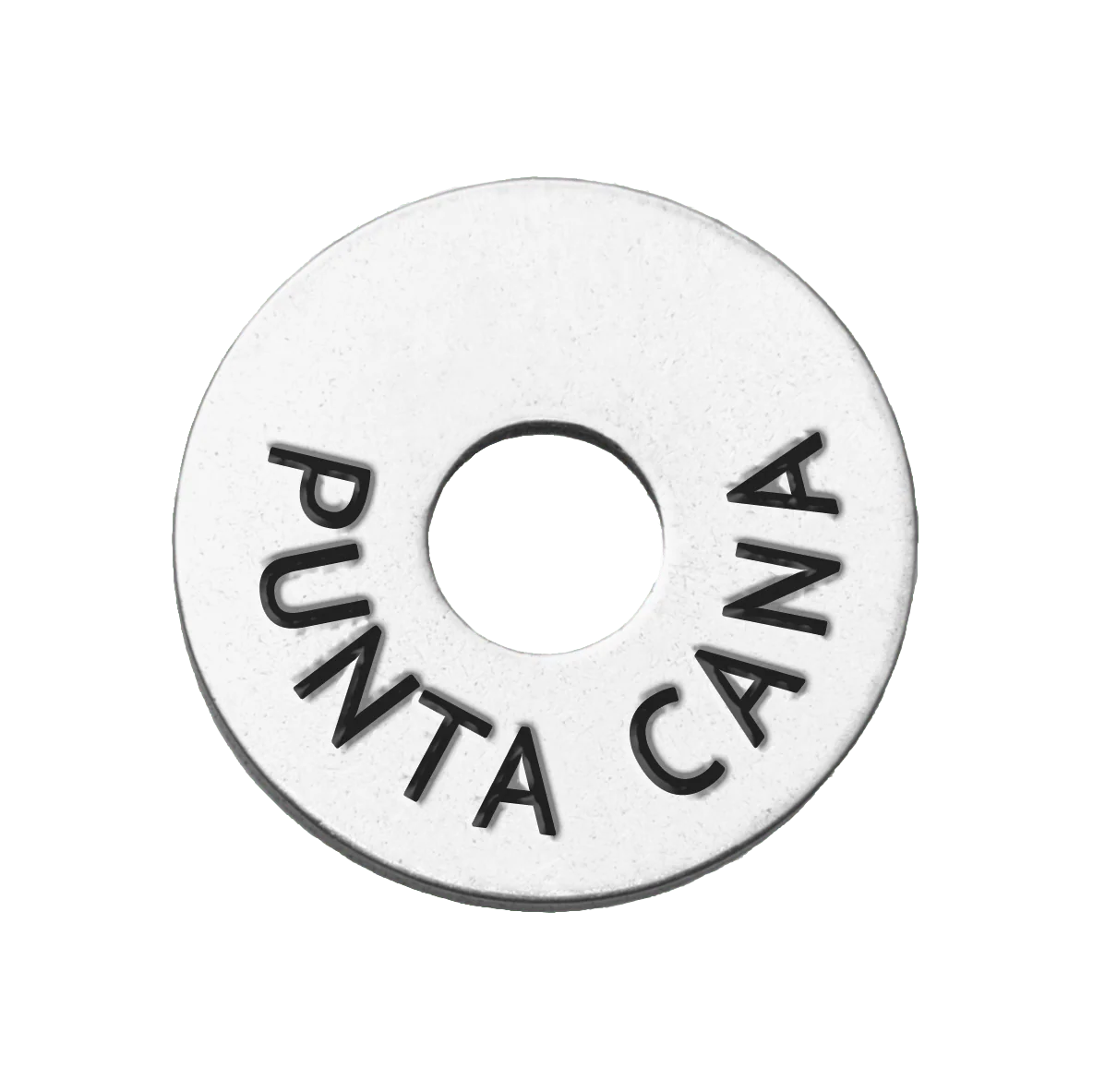 Product image 127
