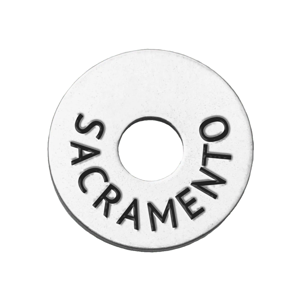 Product image 131