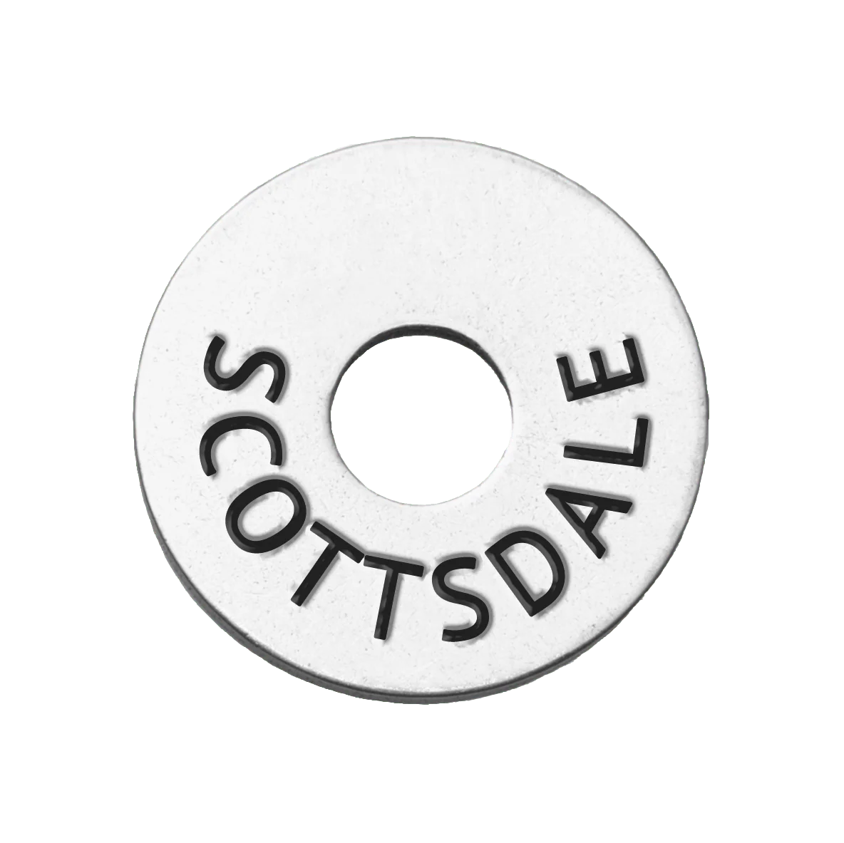 Product image 132