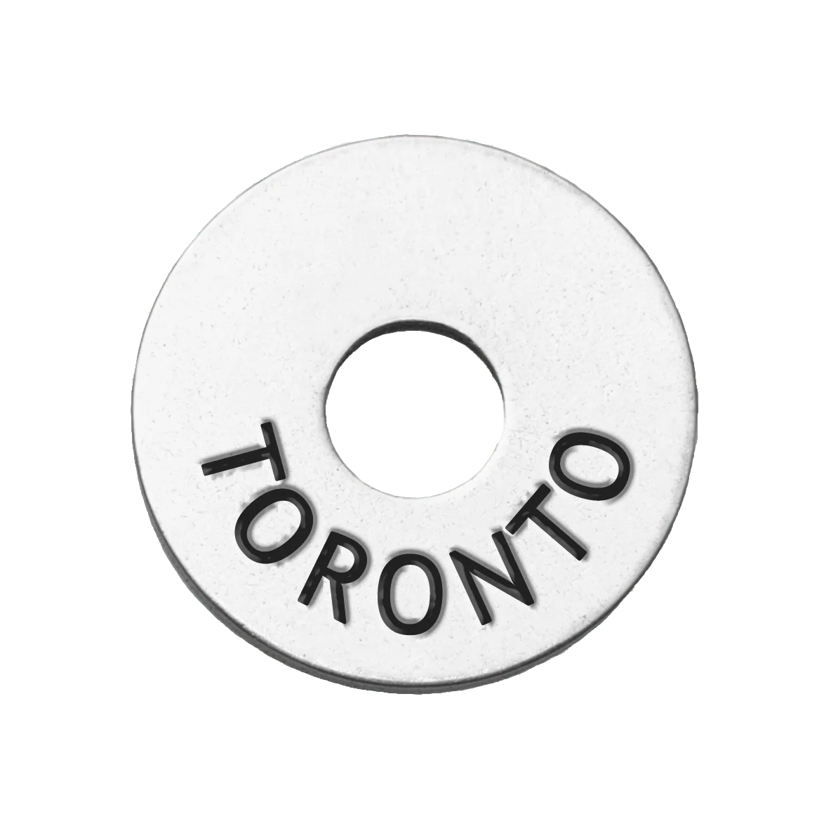 Product image 136