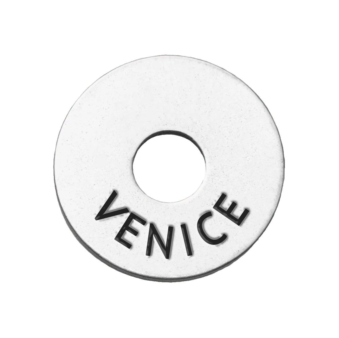 Product image 139