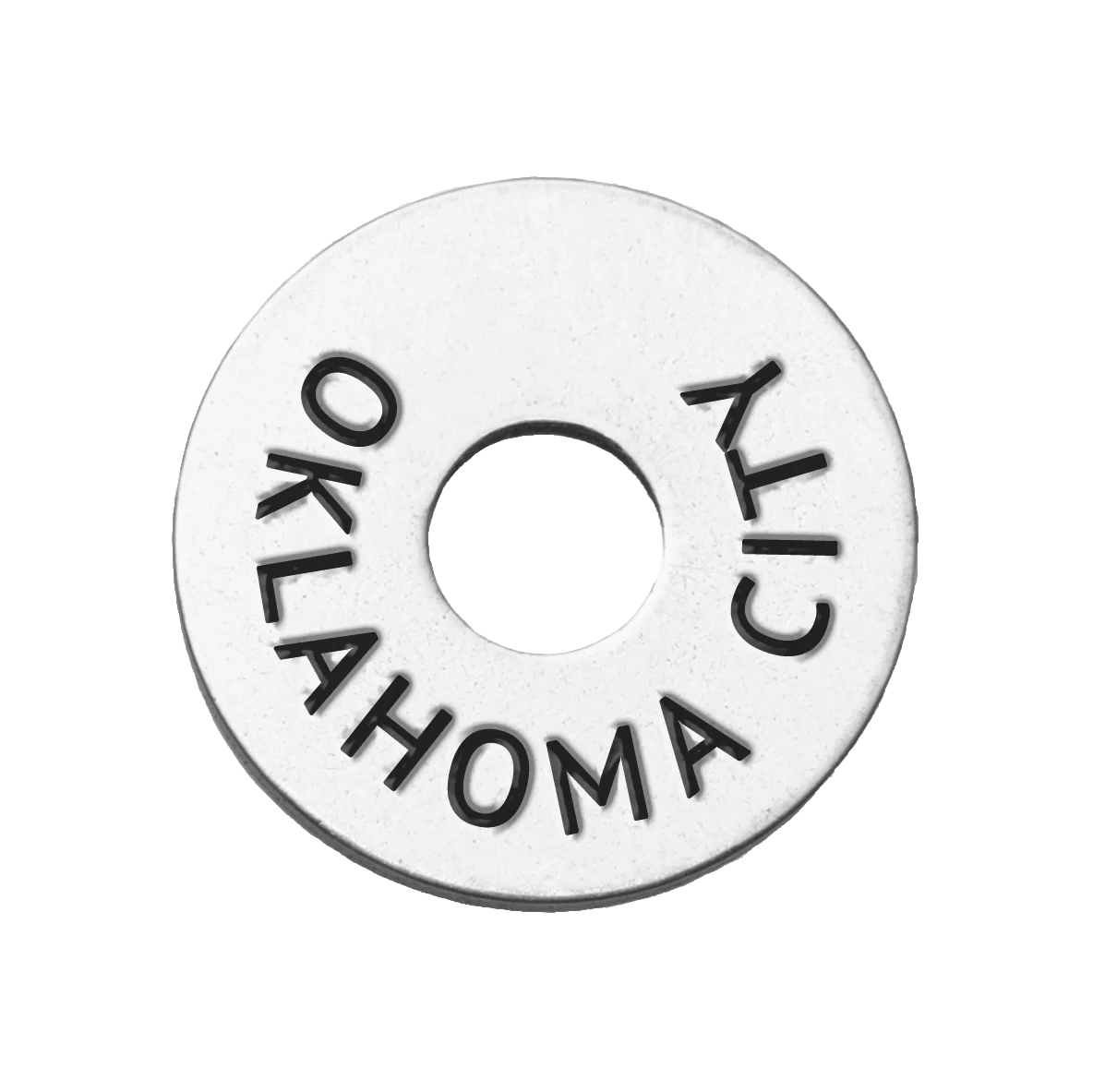 Product image 61