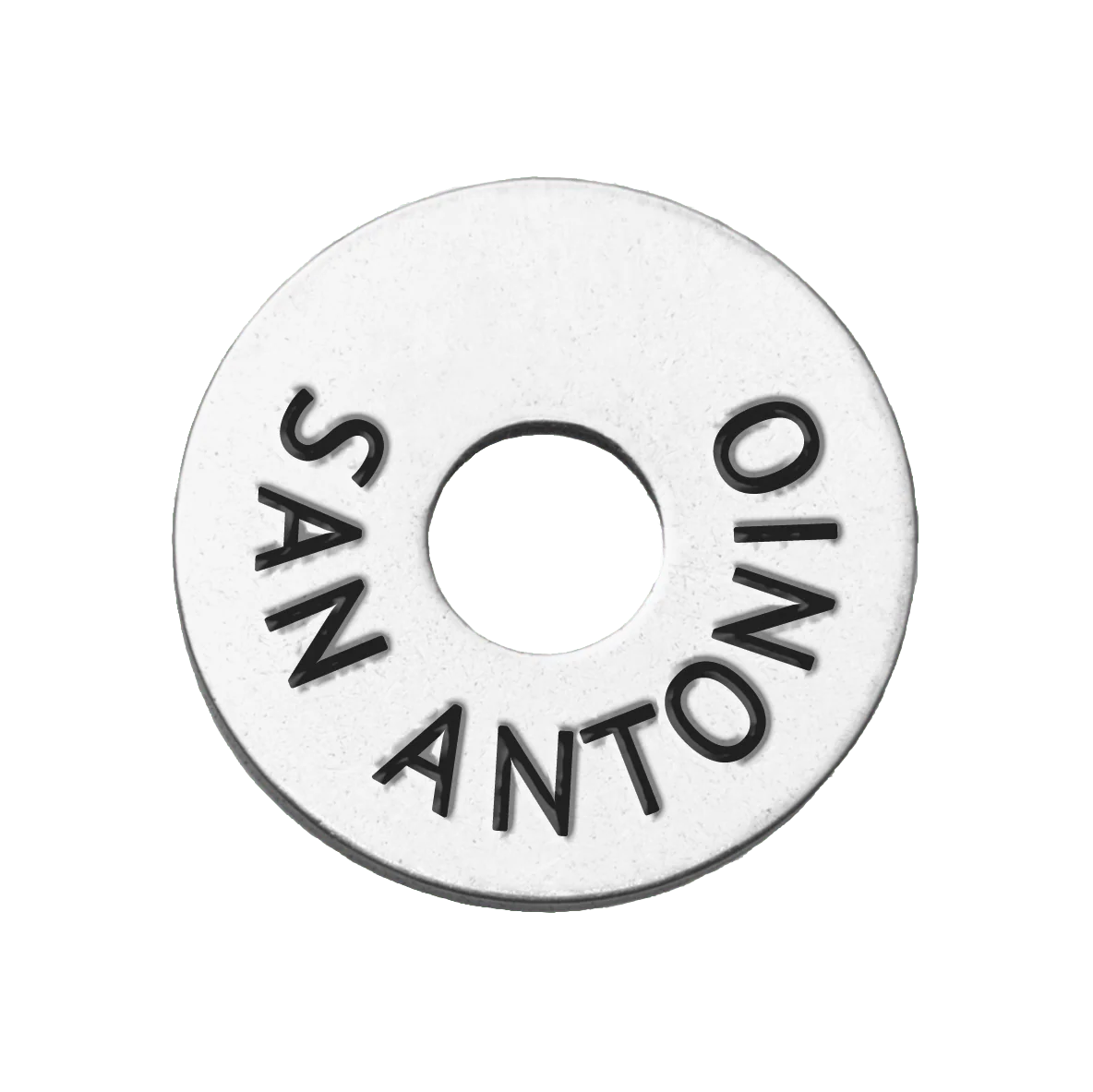 Product image 81
