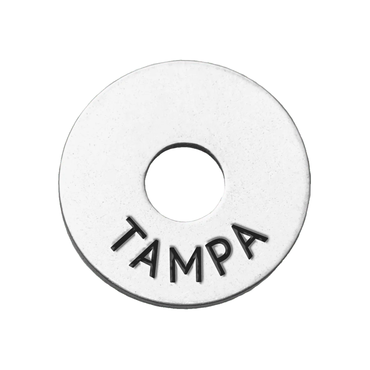 Product image 94