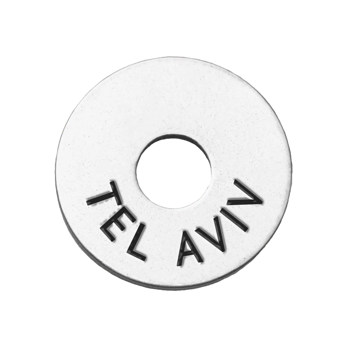 Product image 95