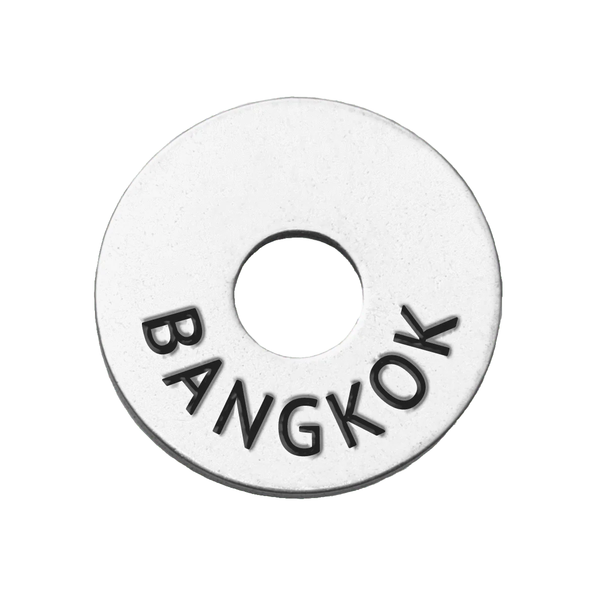 Product image 98