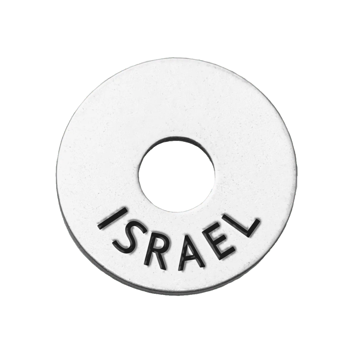 Product image 103