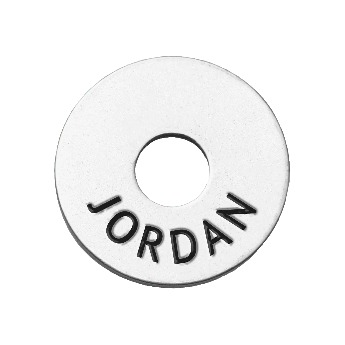 Product image 107