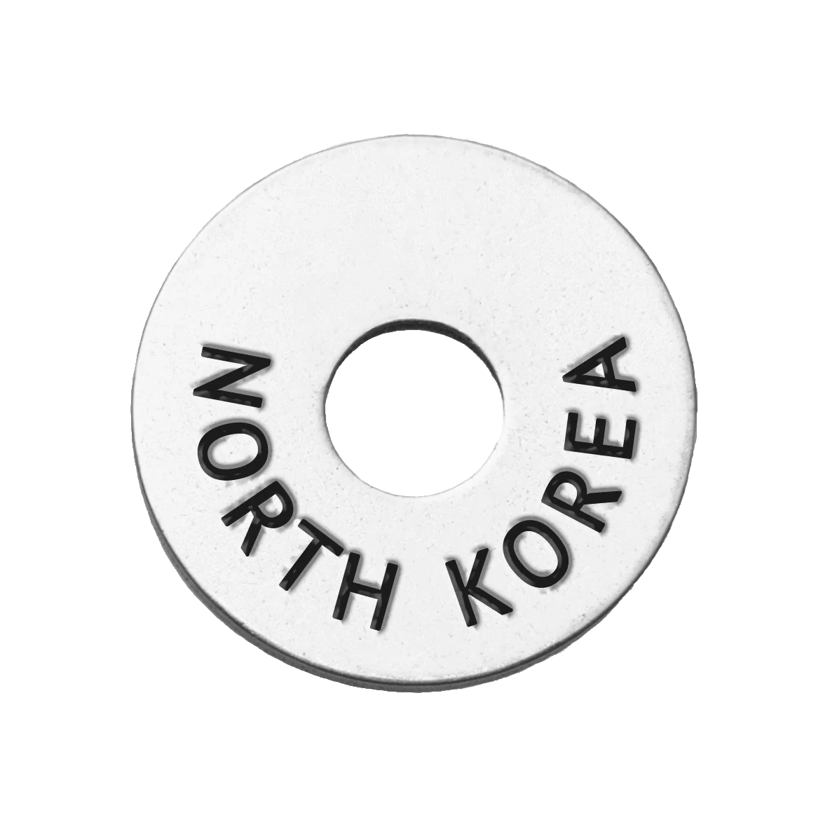 Product image 111