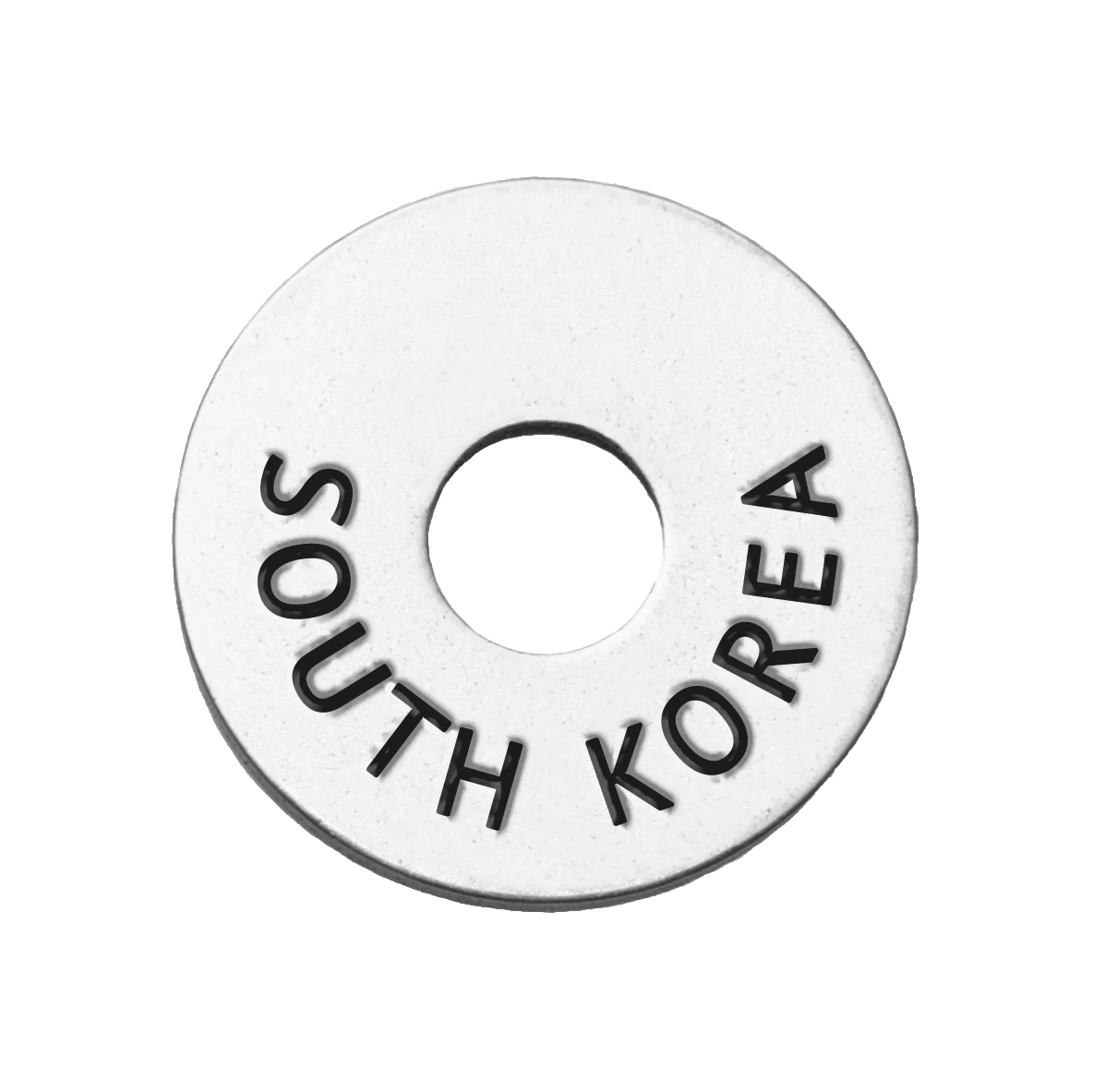 Product image 112
