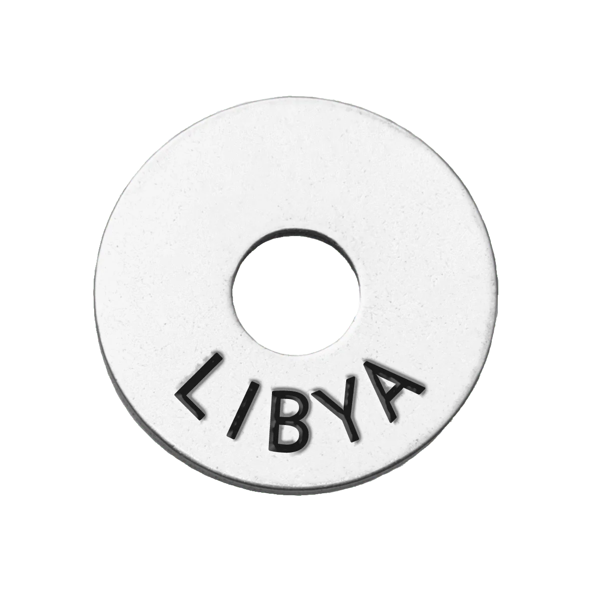 Product image 120