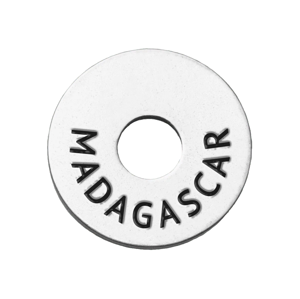 Product image 126