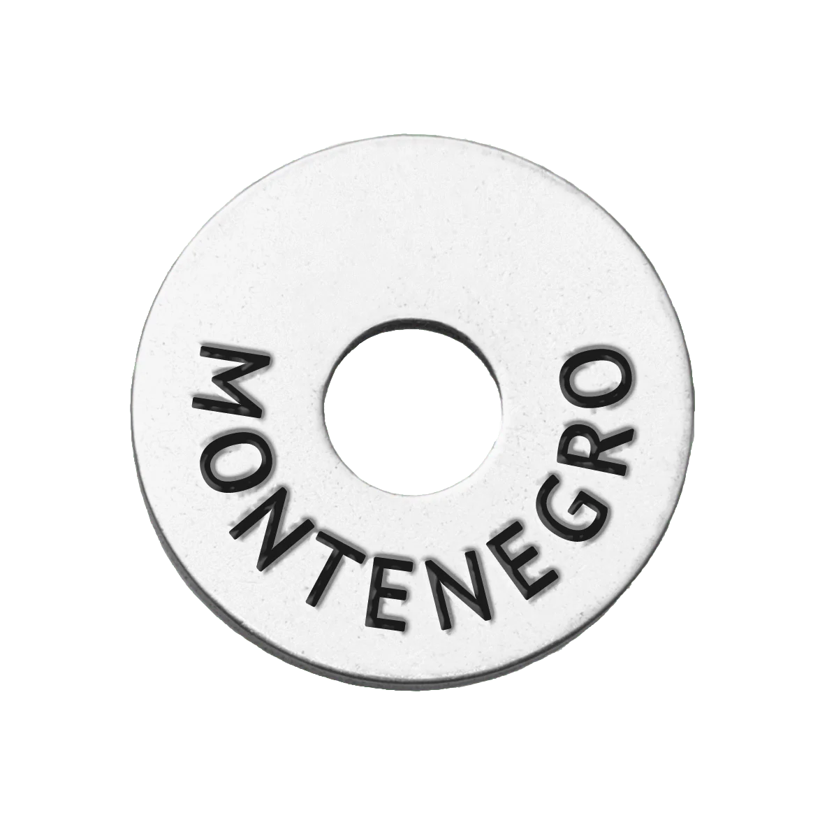 Product image 141
