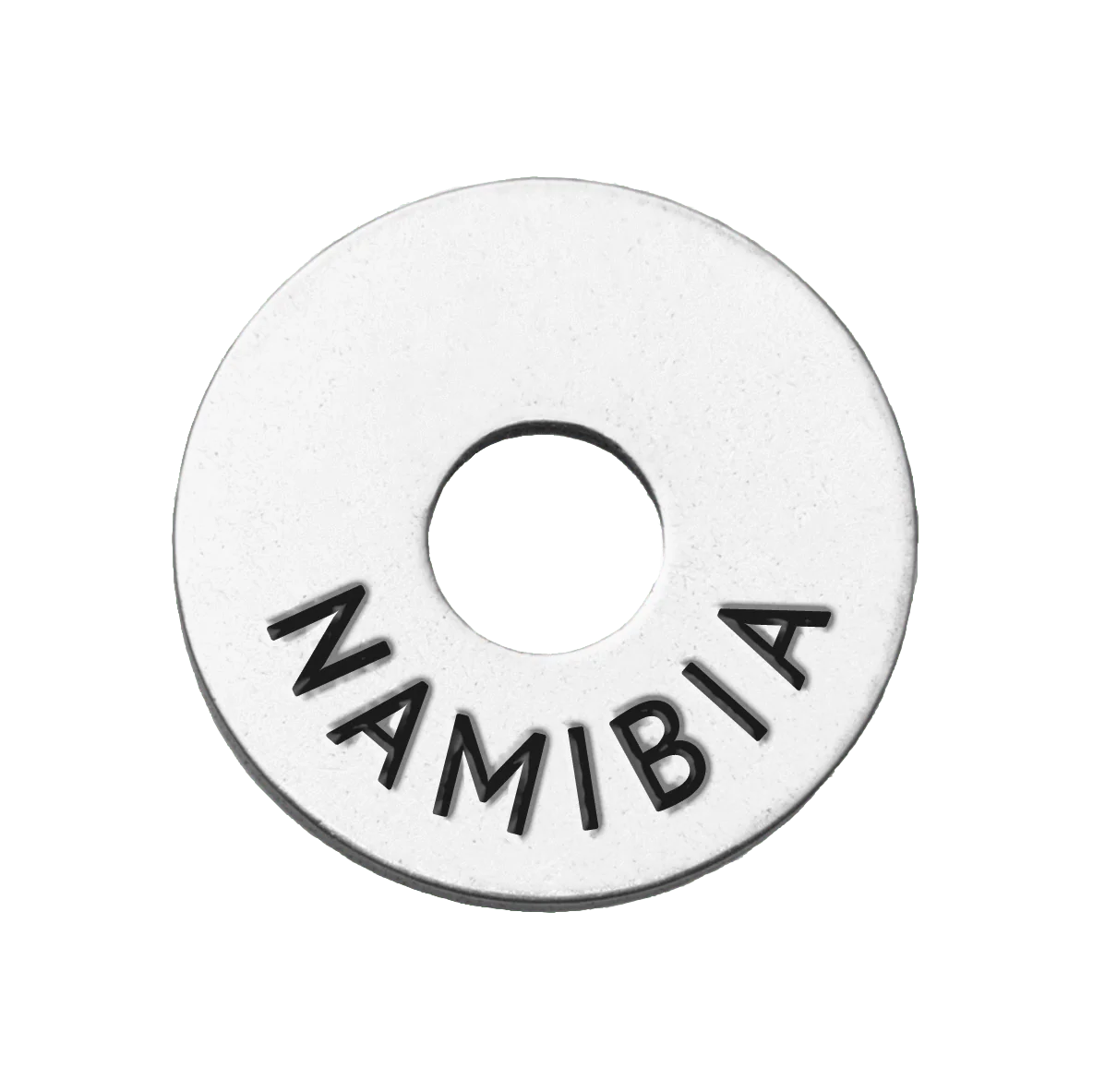 Product image 145